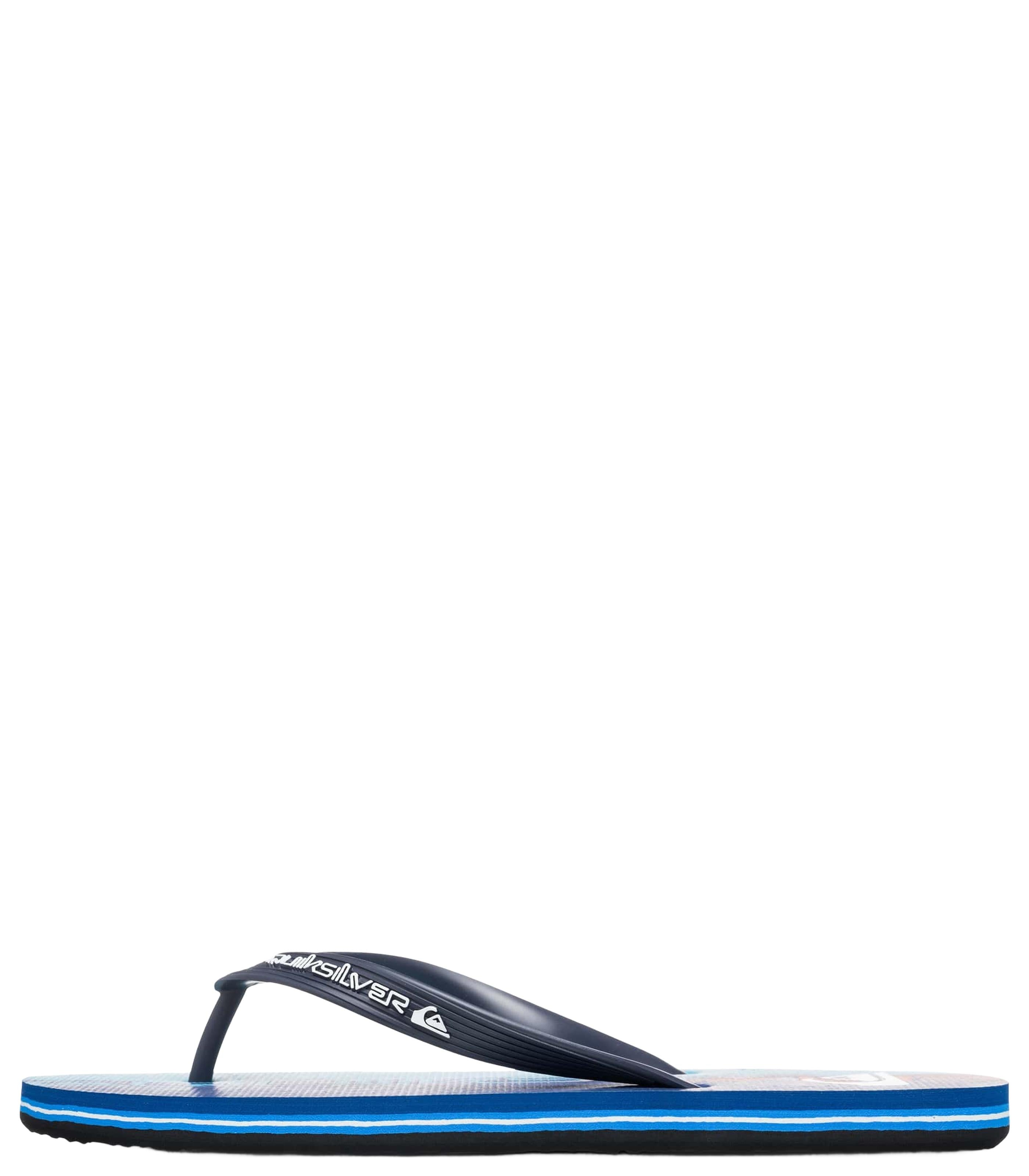 QUIKSILVERMolokai Art 25 Slippers