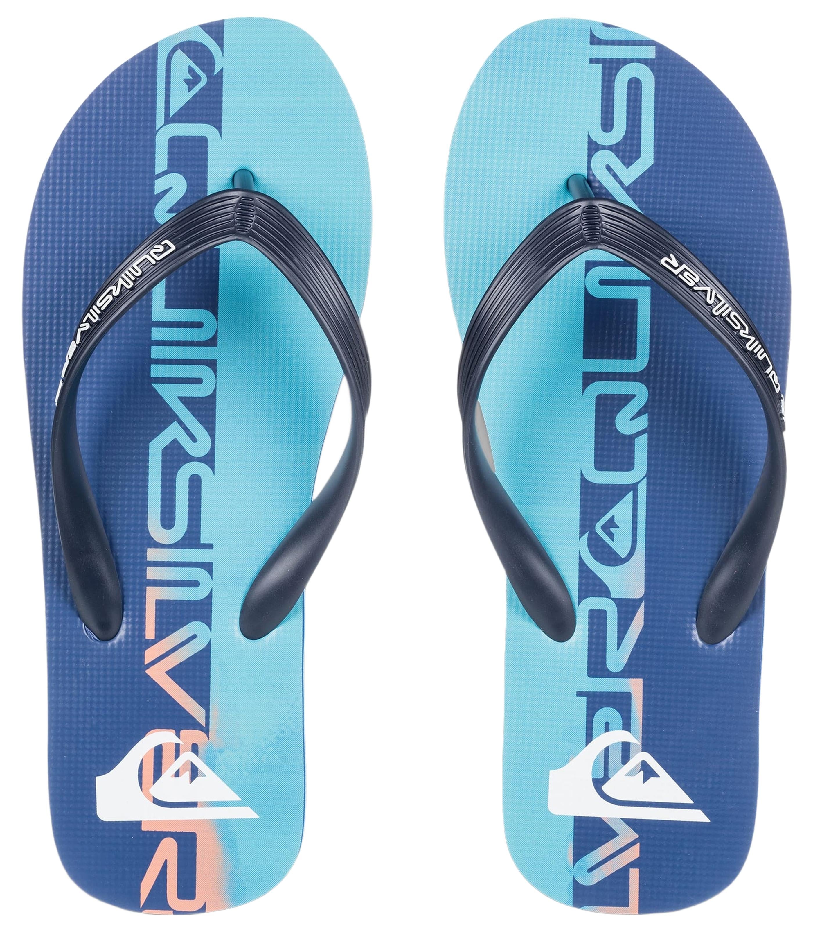 QUIKSILVERMolokai Art 25 Slippers