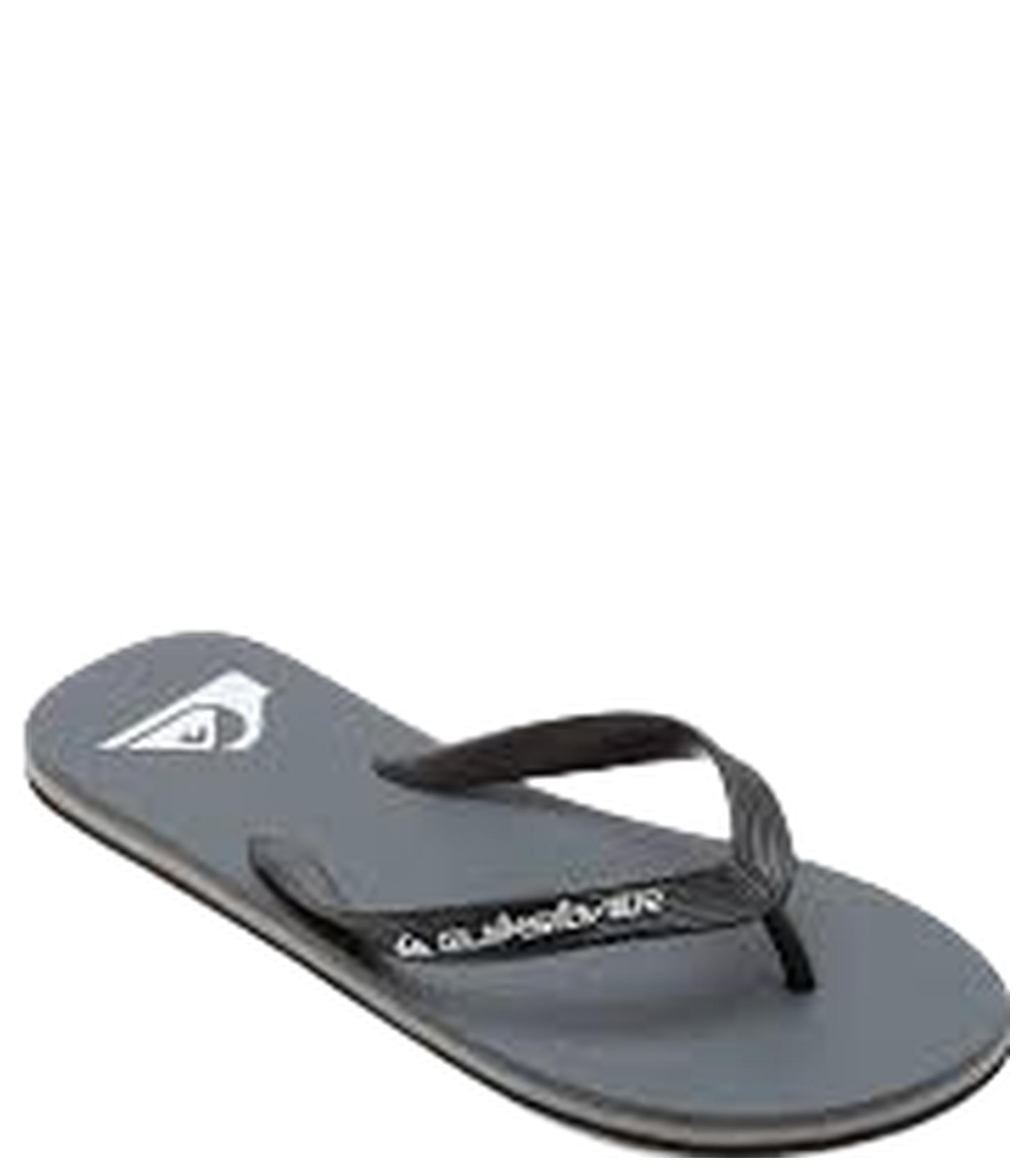 QUIKSILVERMolokai Core Slippers