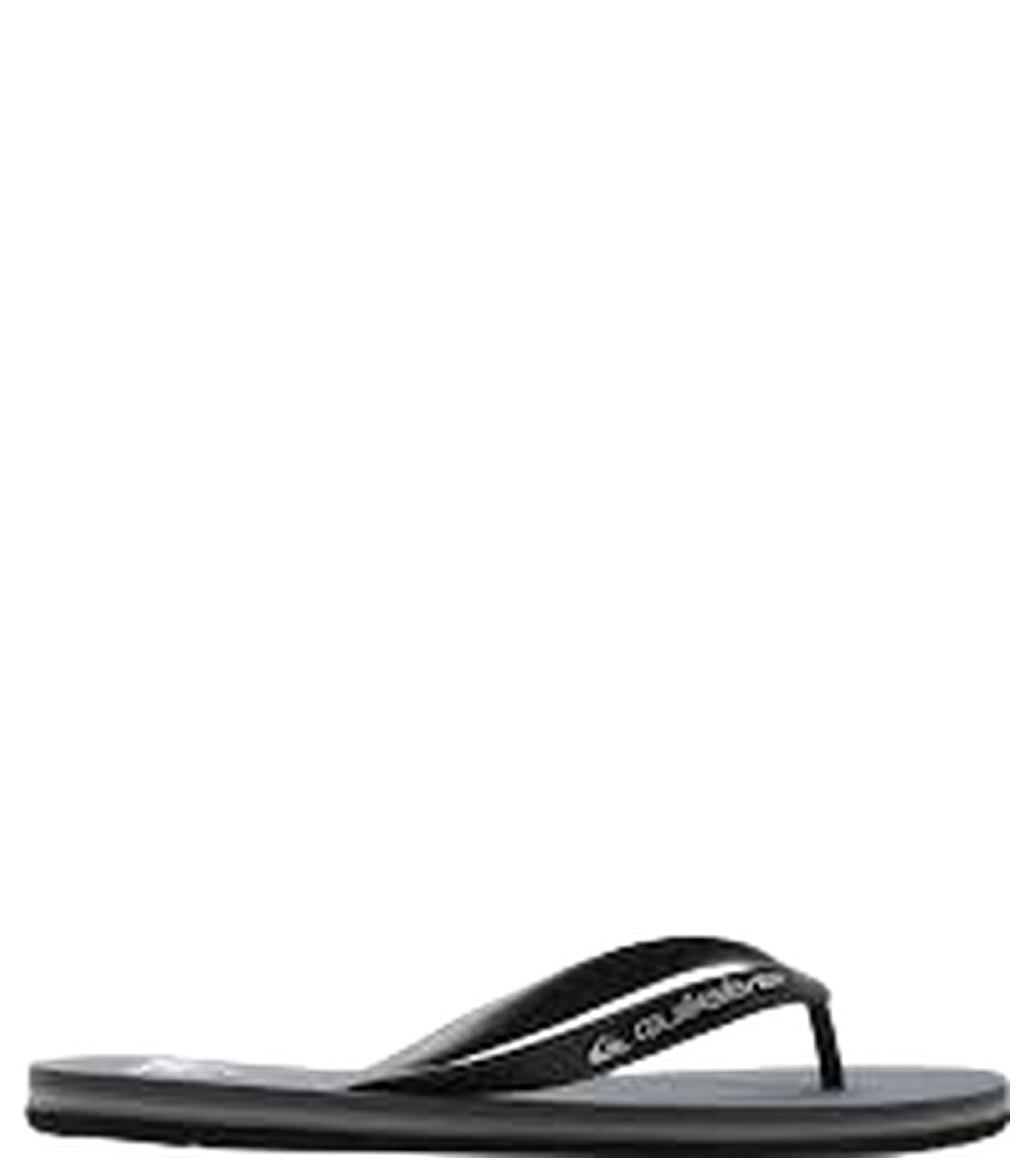 QUIKSILVERMolokai Core Slippers