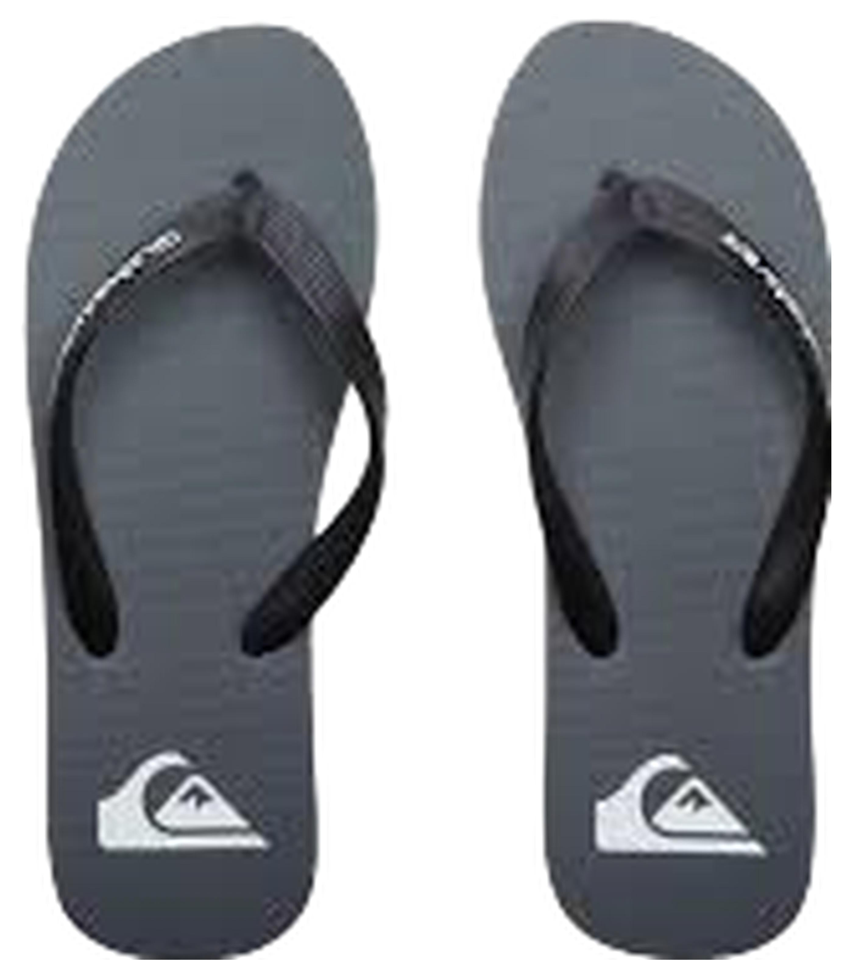 QUIKSILVERMolokai Core Slippers