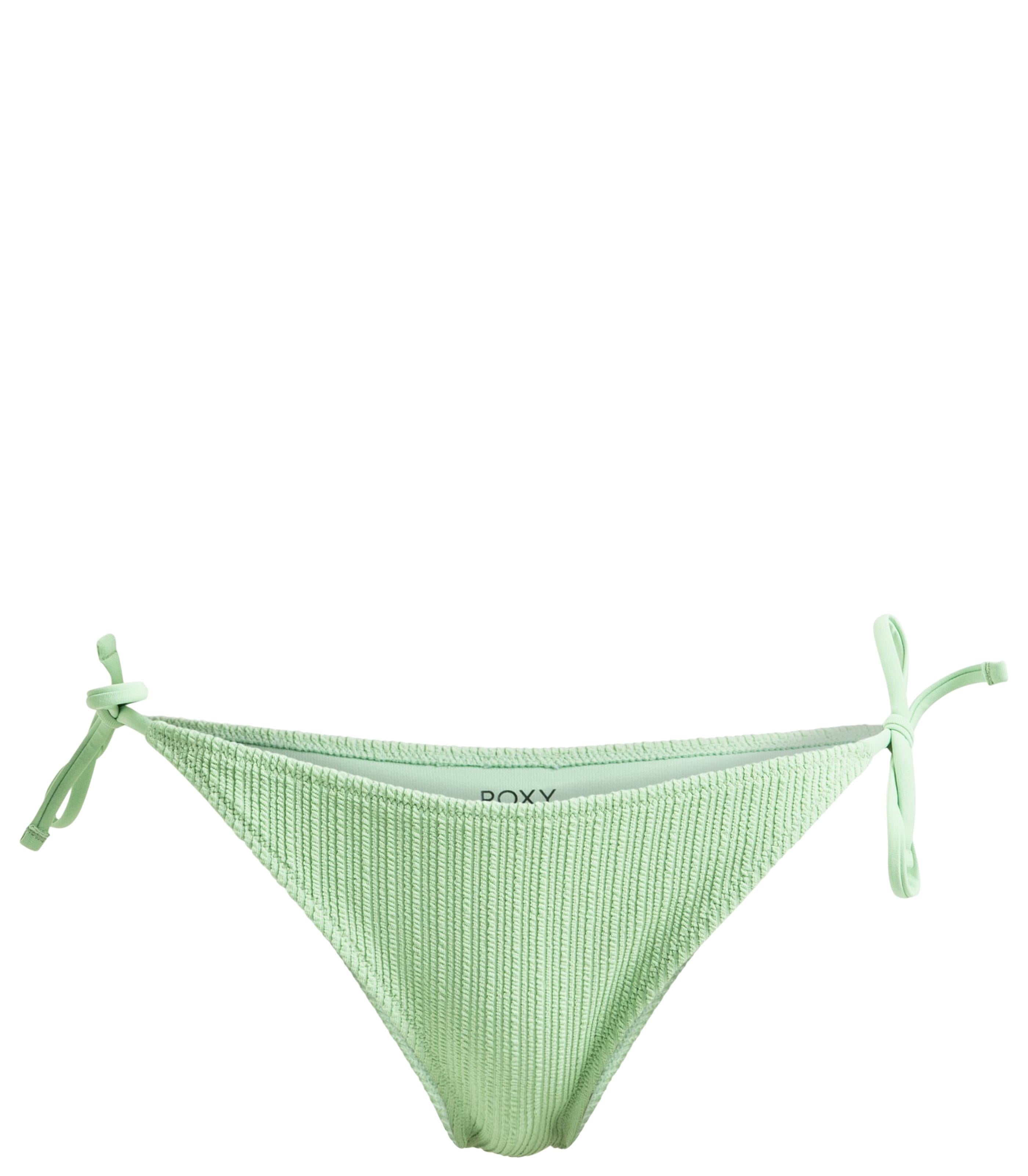 ROXYAruba Triangle Bikini Bottom
