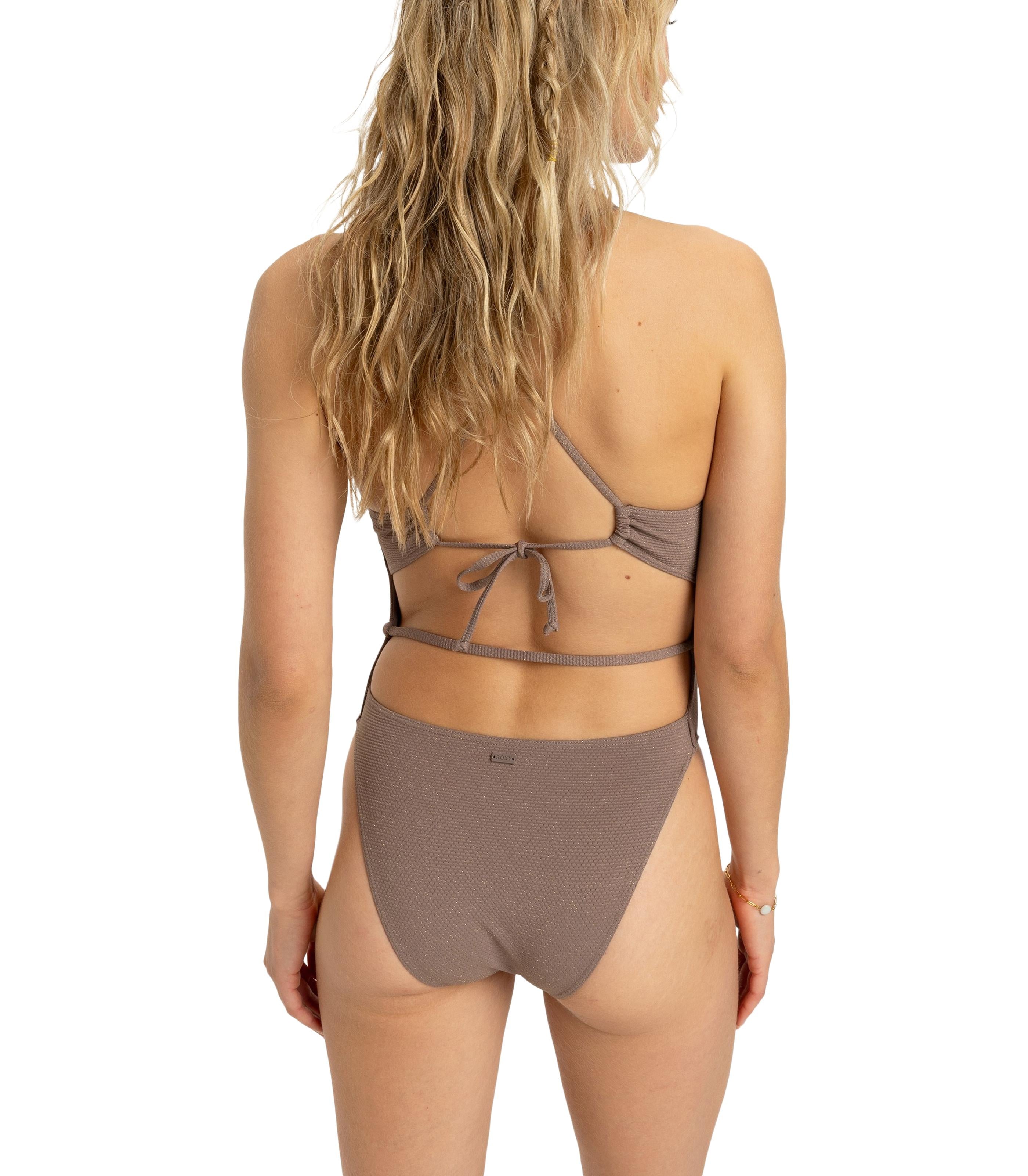 ROXYLasca One Piece Swimsuit