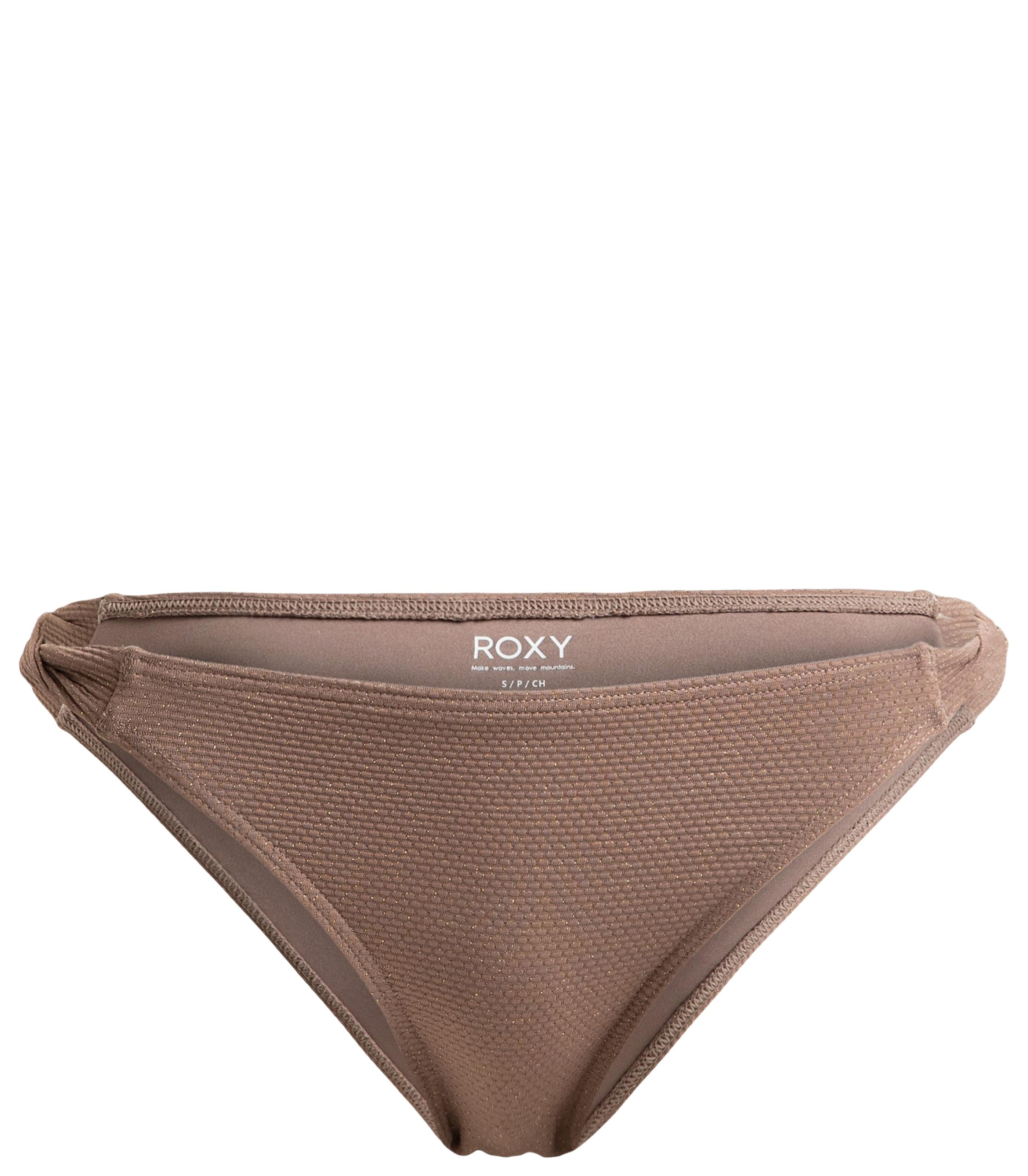 ROXYLasca Bikini Bottom