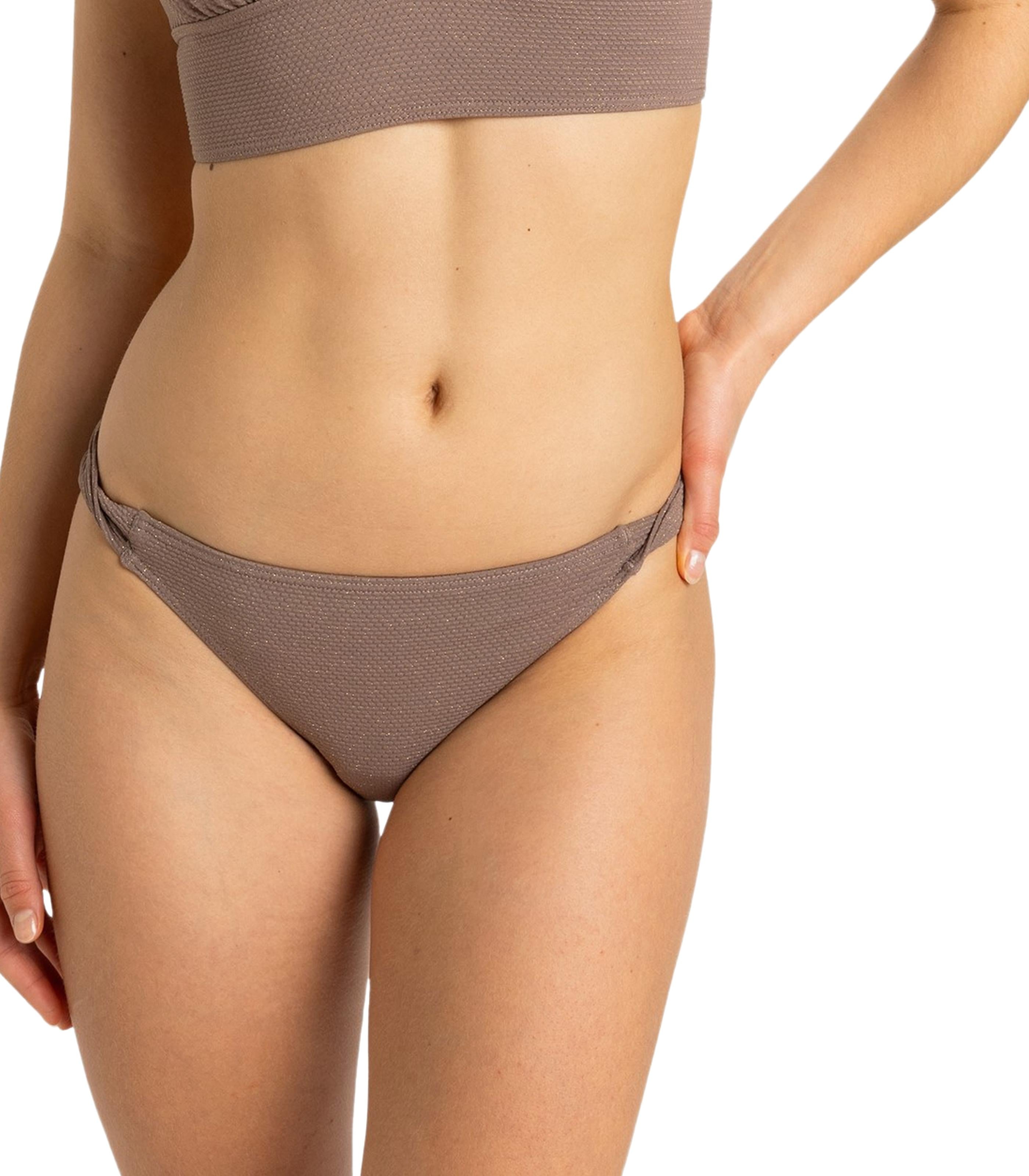 ROXYLasca Bikini Bottom