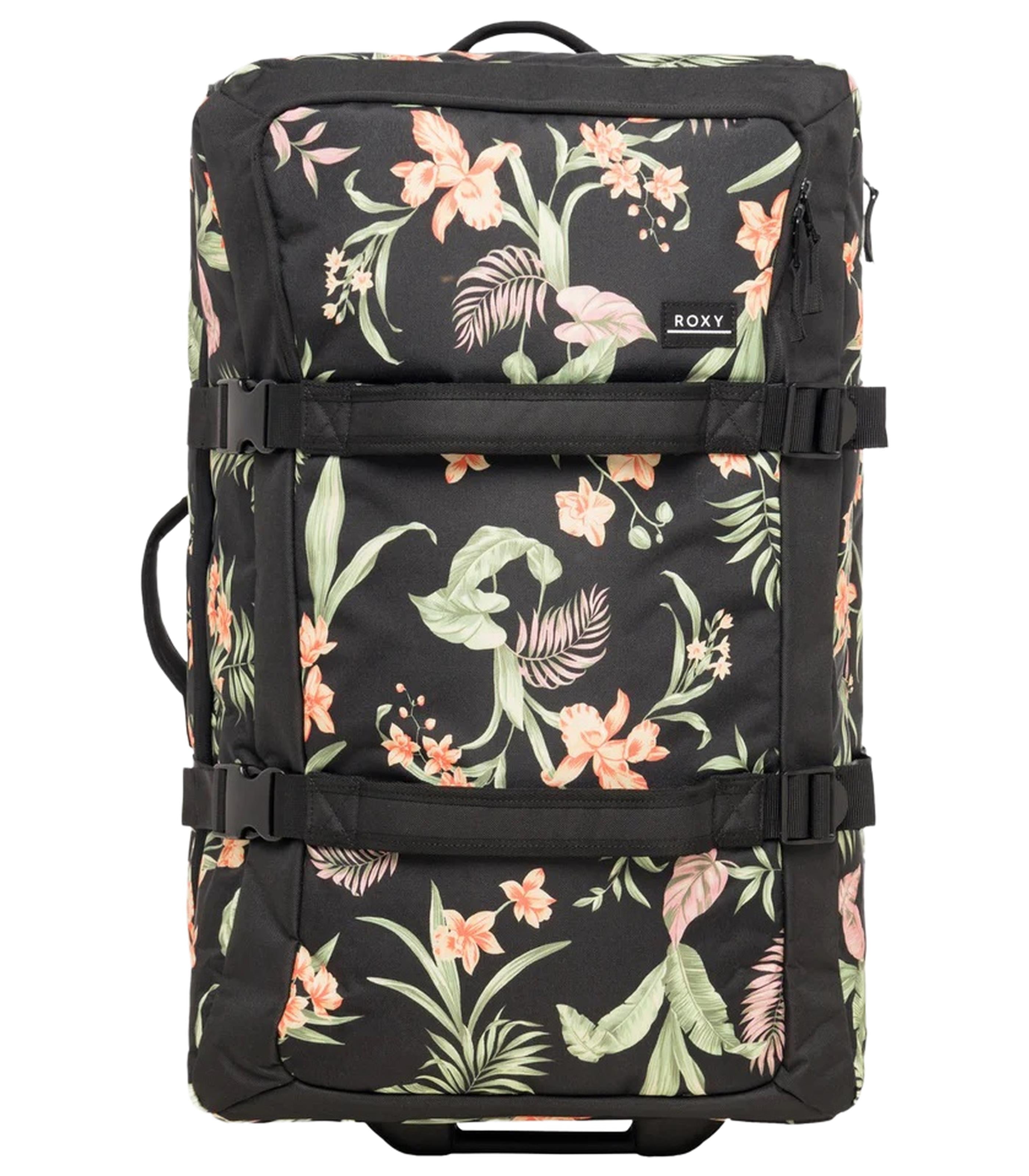 ROXYTravel Dreaming Bag