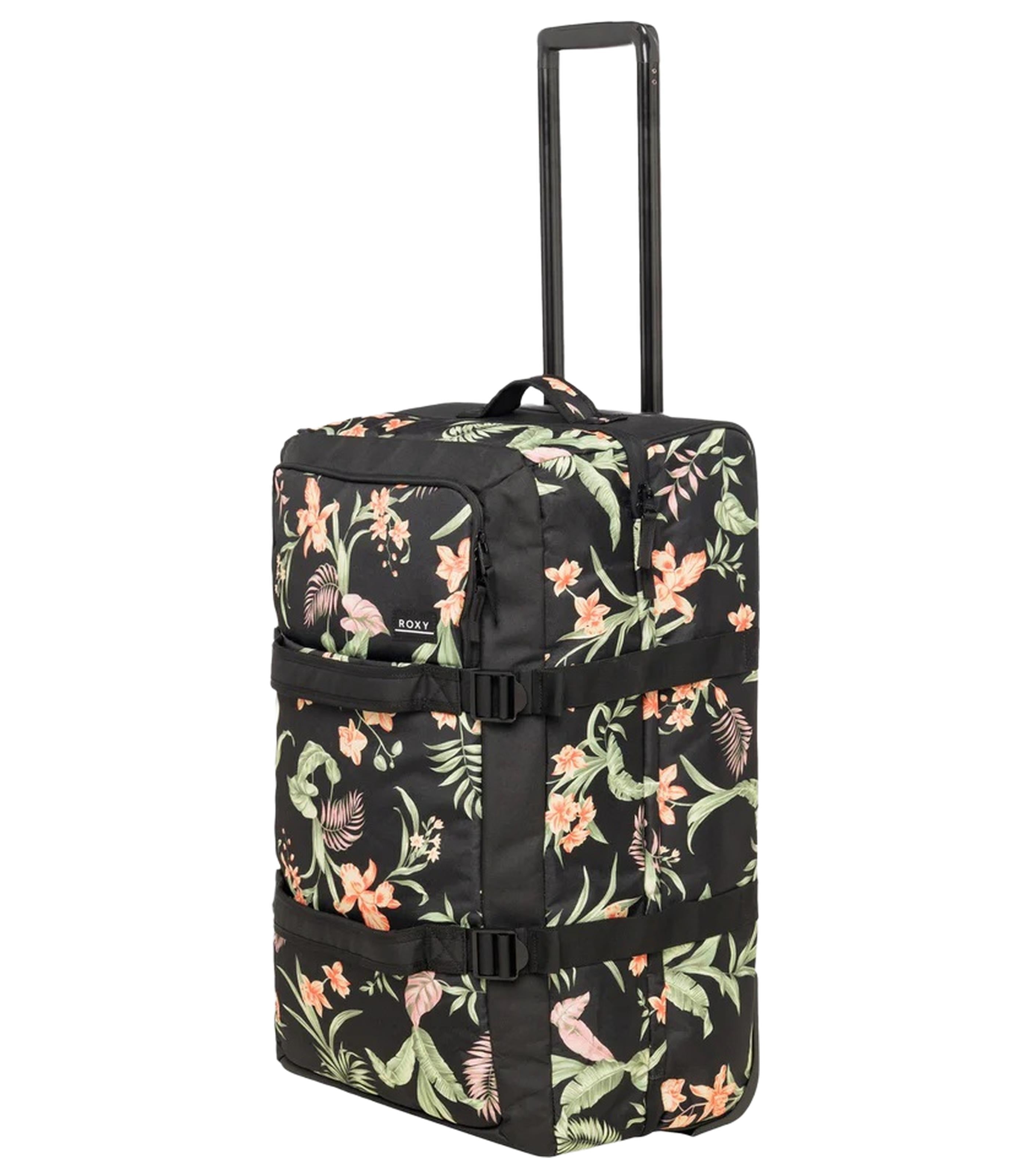ROXYTravel Dreaming Bag