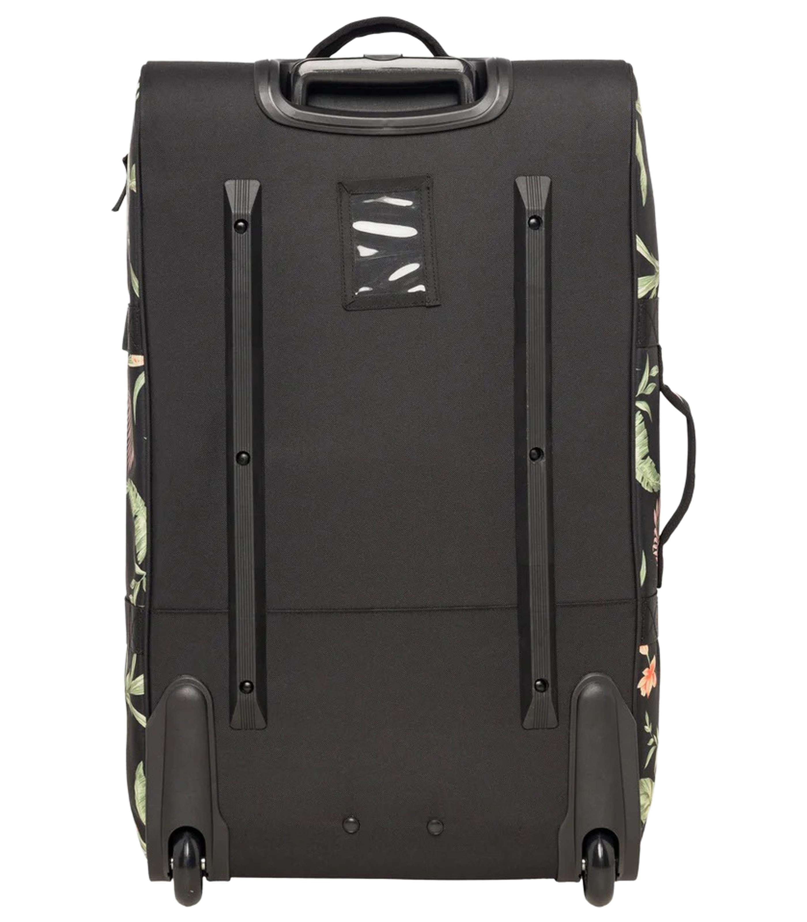 ROXYTravel Dreaming Bag