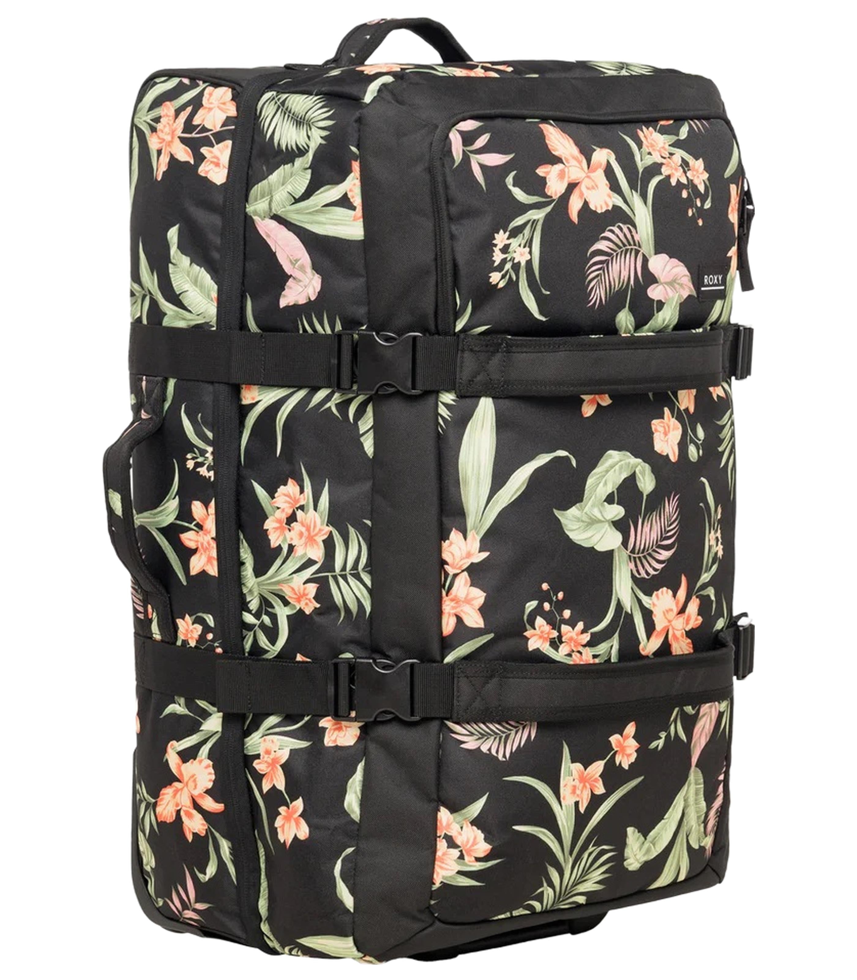 ROXYTravel Dreaming Bag