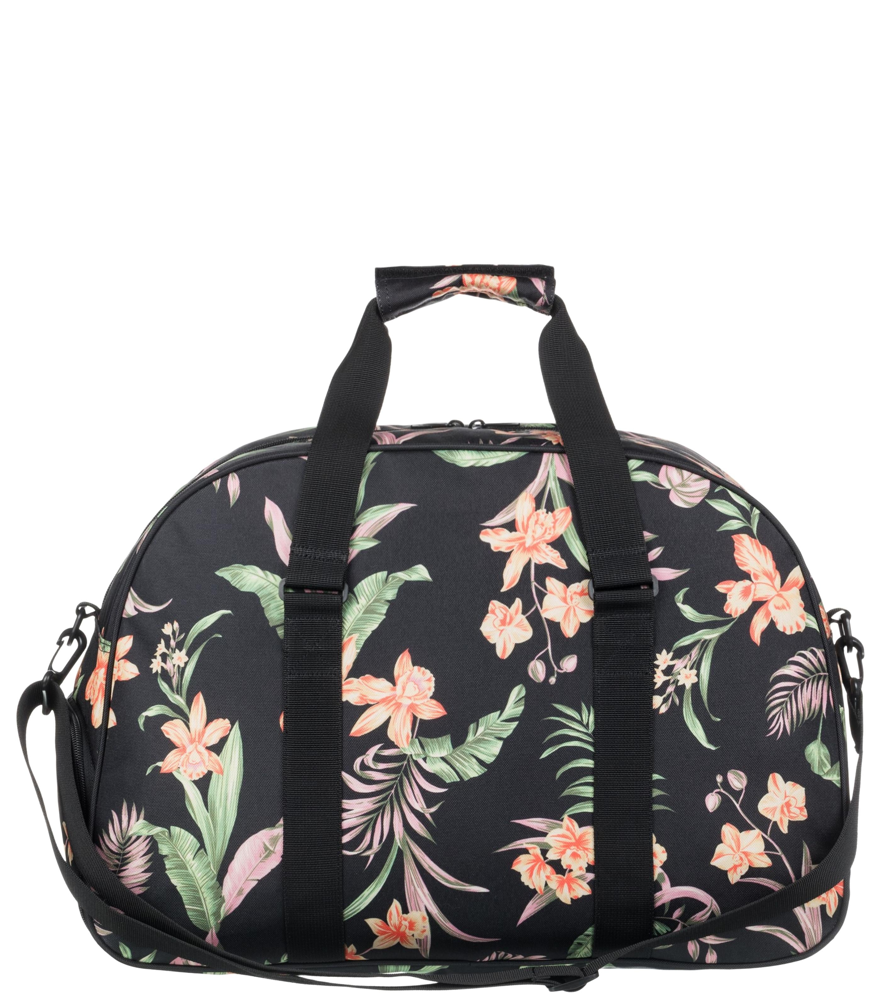 ROXYFeel Happy Bag