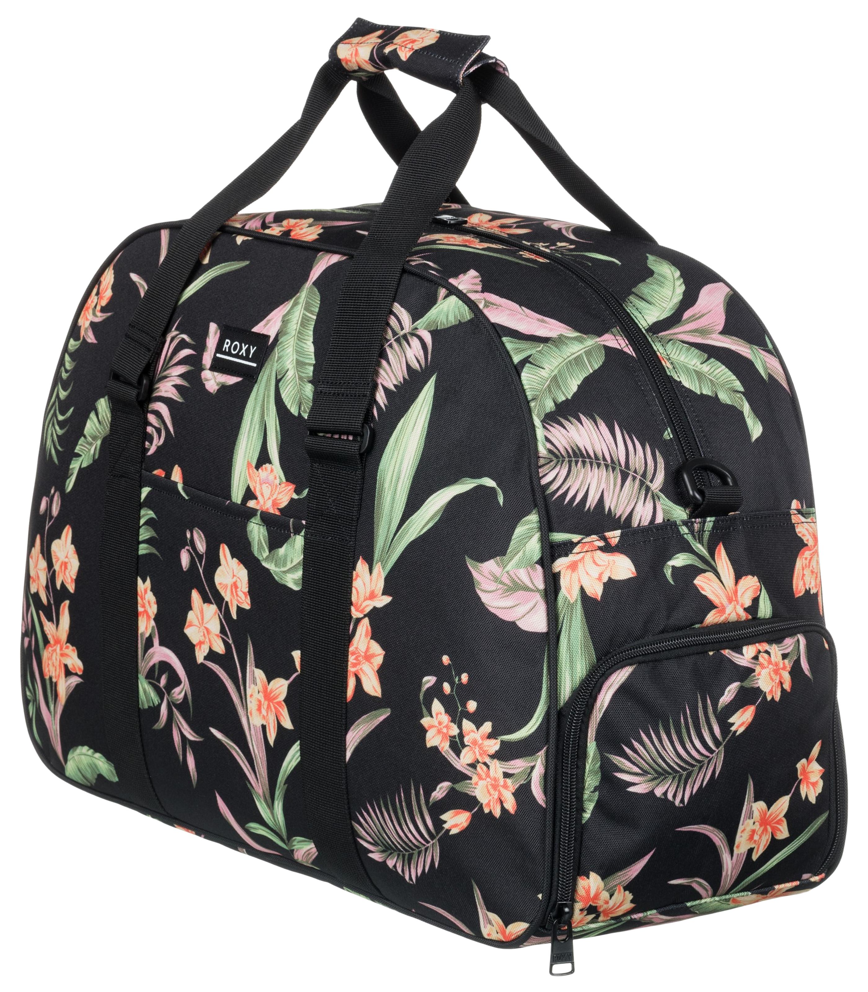 ROXYFeel Happy Bag