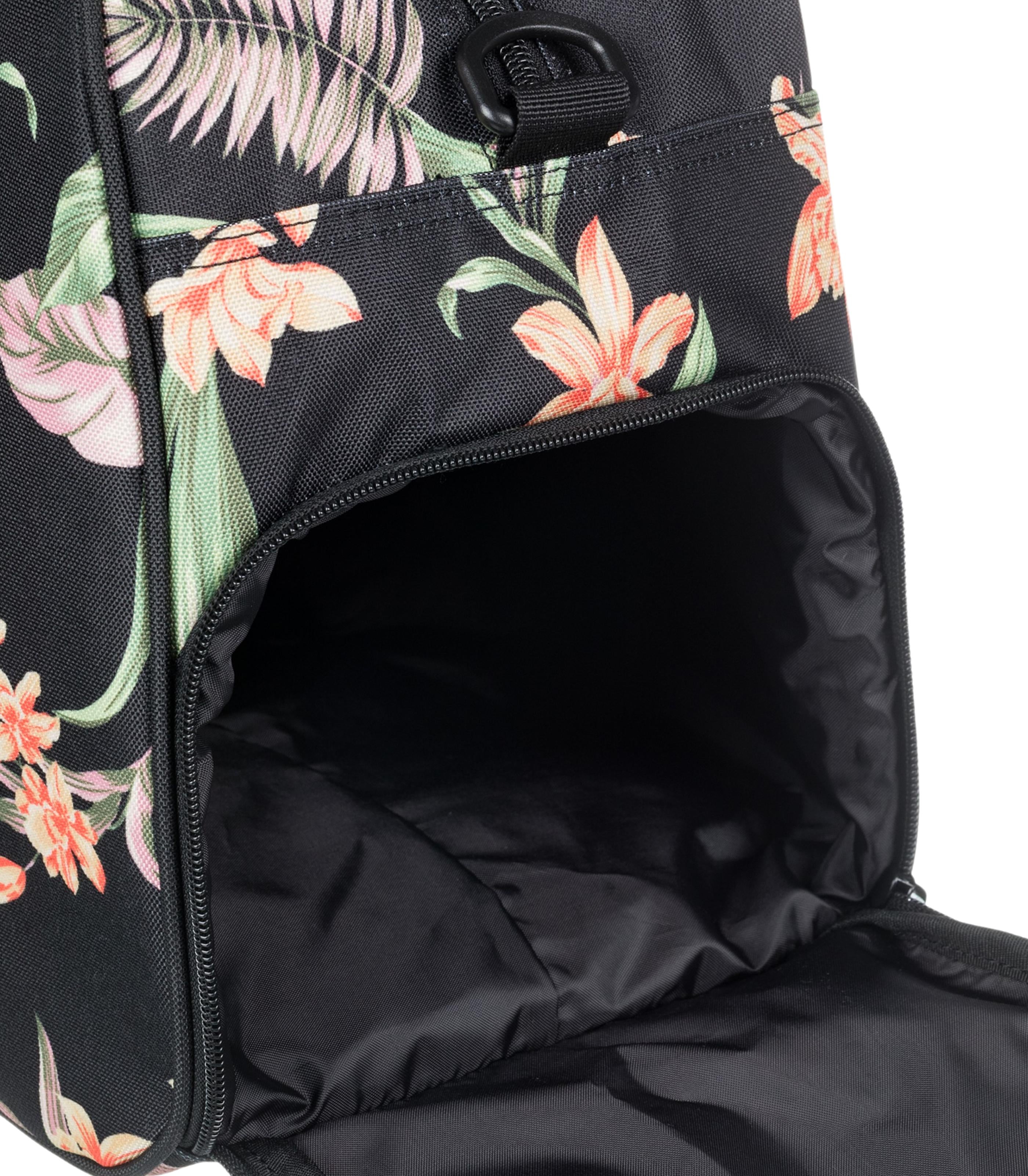ROXYFeel Happy Bag