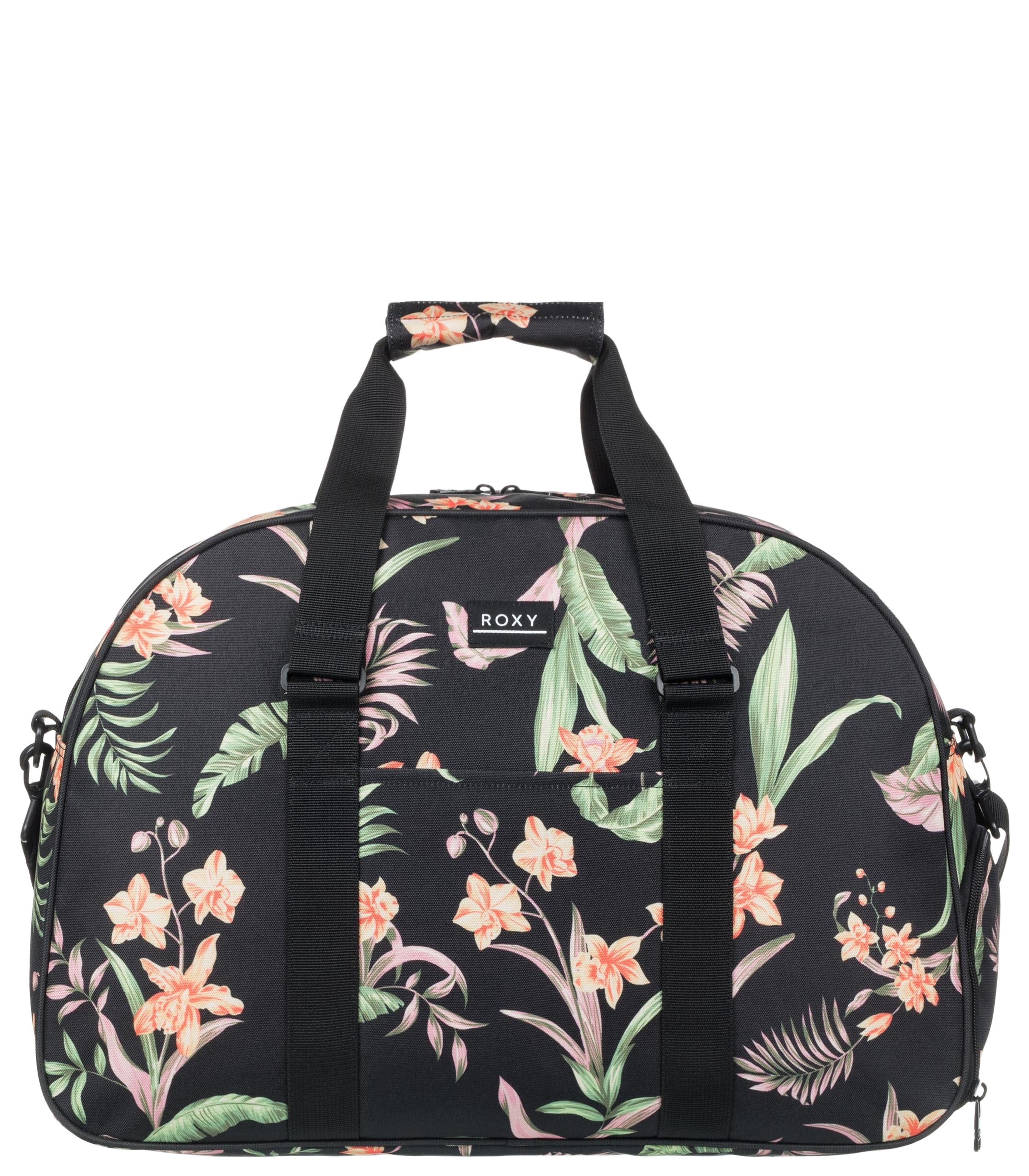 ROXYFeel Happy Bag