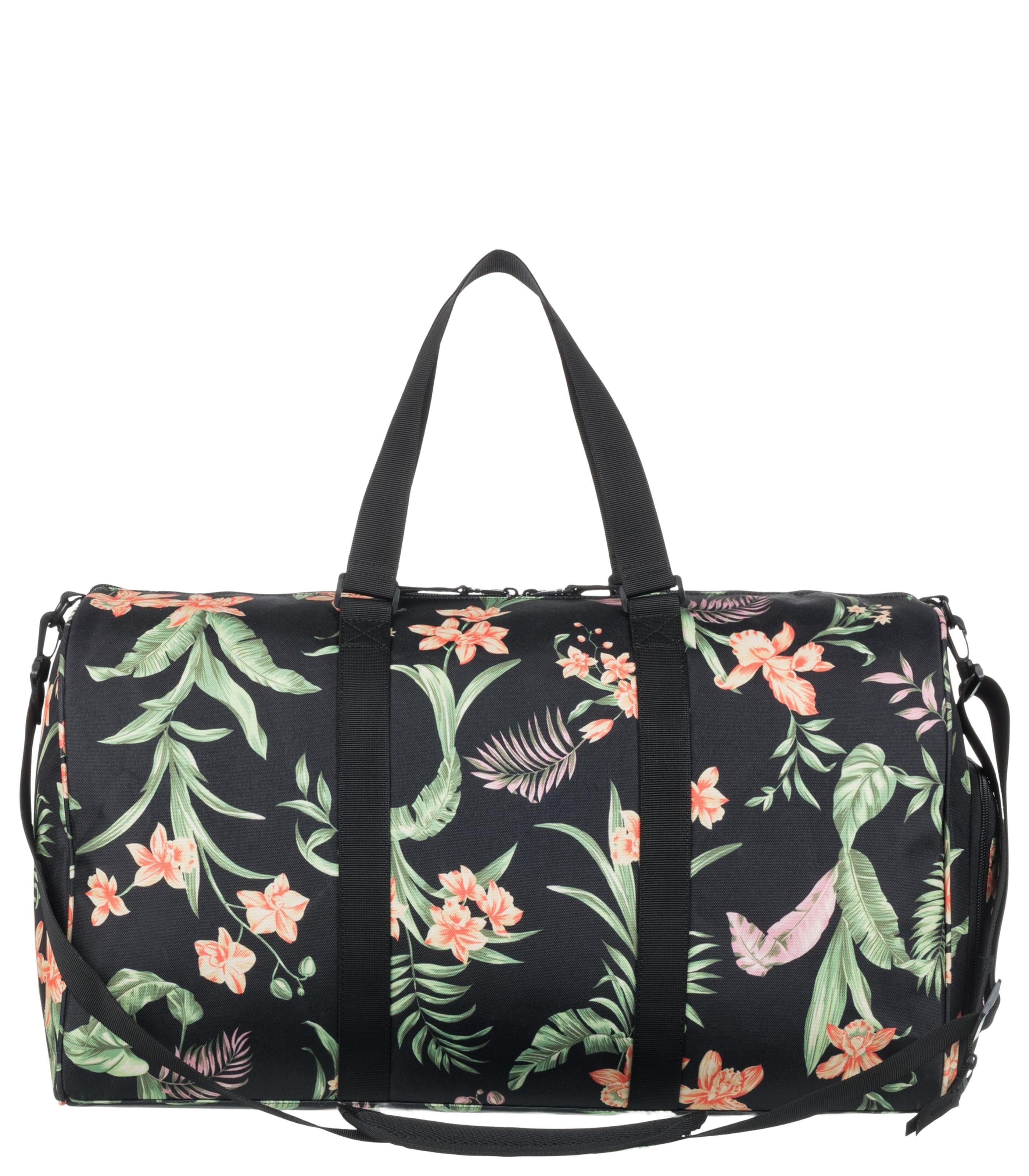 ROXYPumpkin Spice Duffle Bag