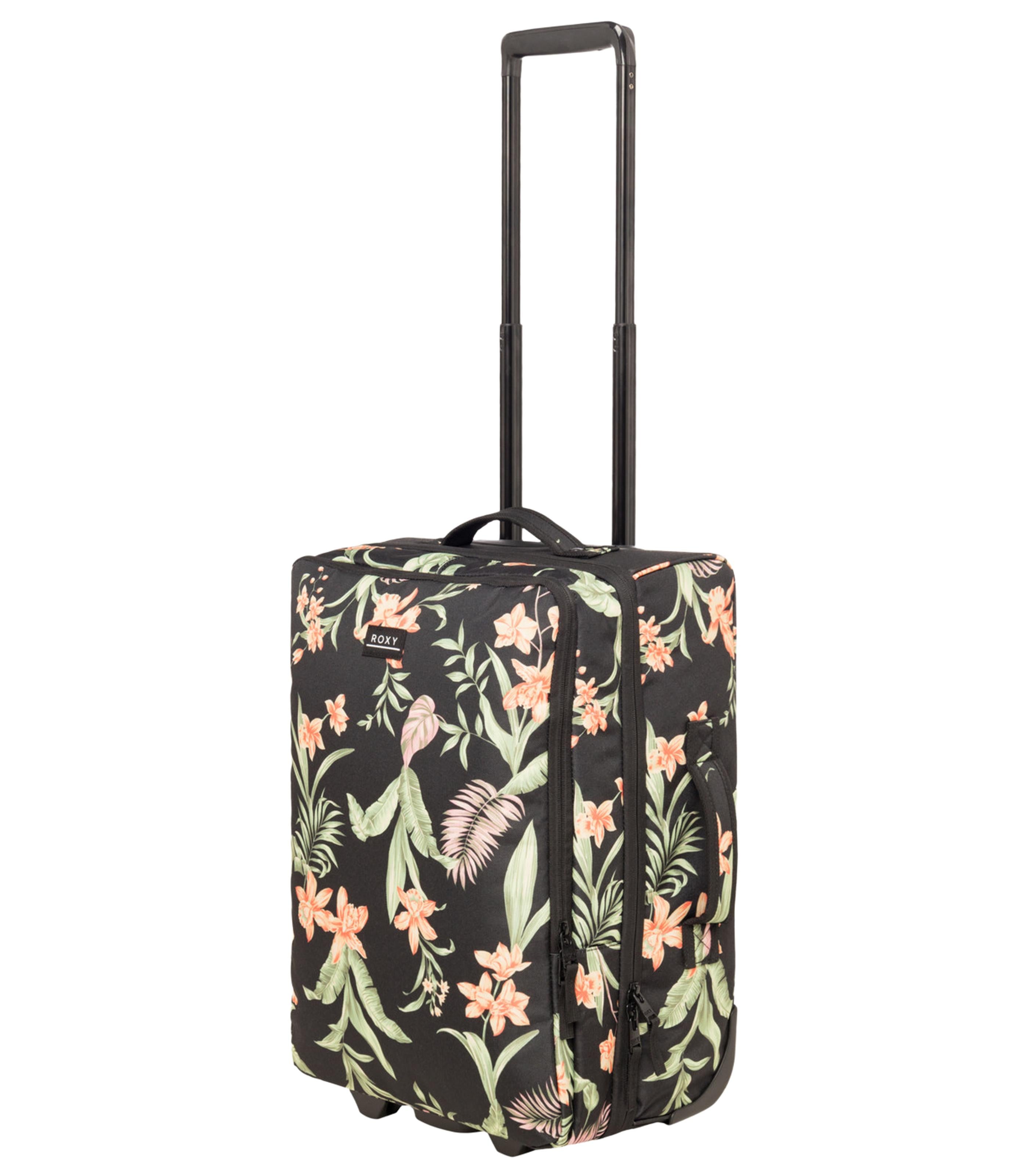 ROXYCabin Paradise Bag