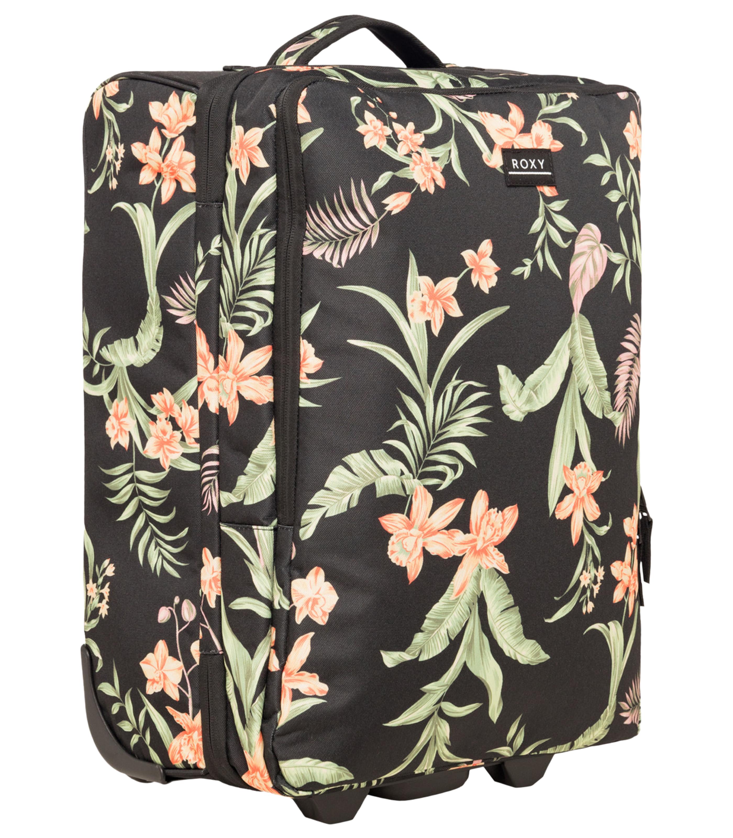 ROXYCabin Paradise Bag