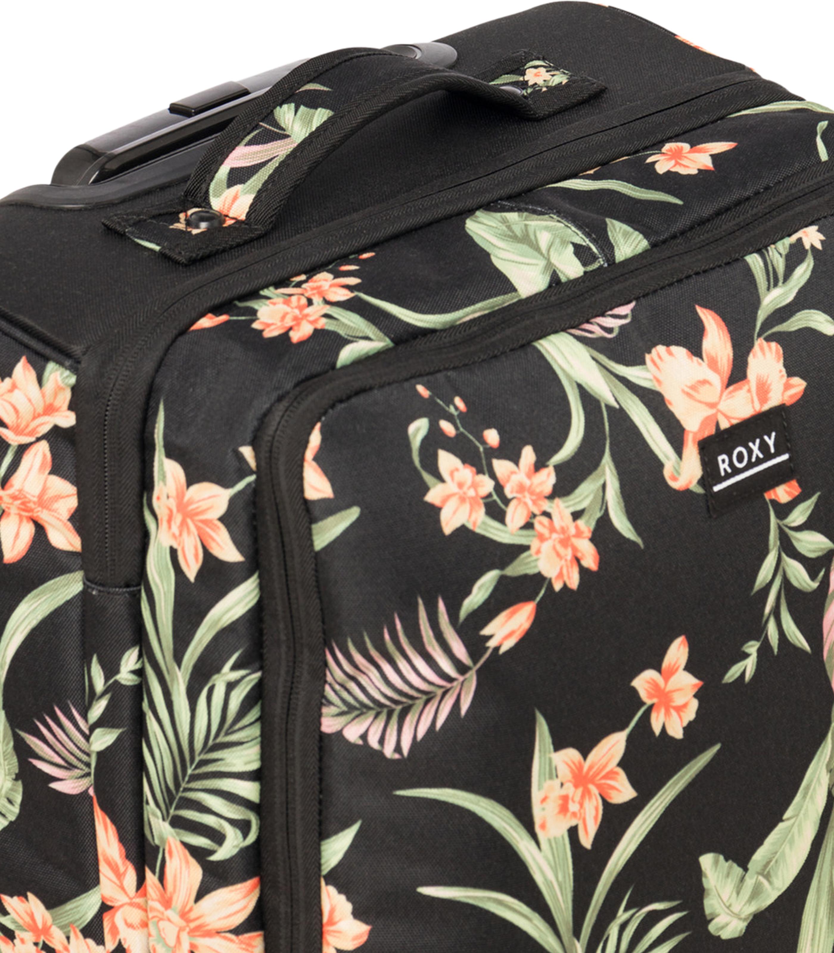 ROXYCabin Paradise Bag