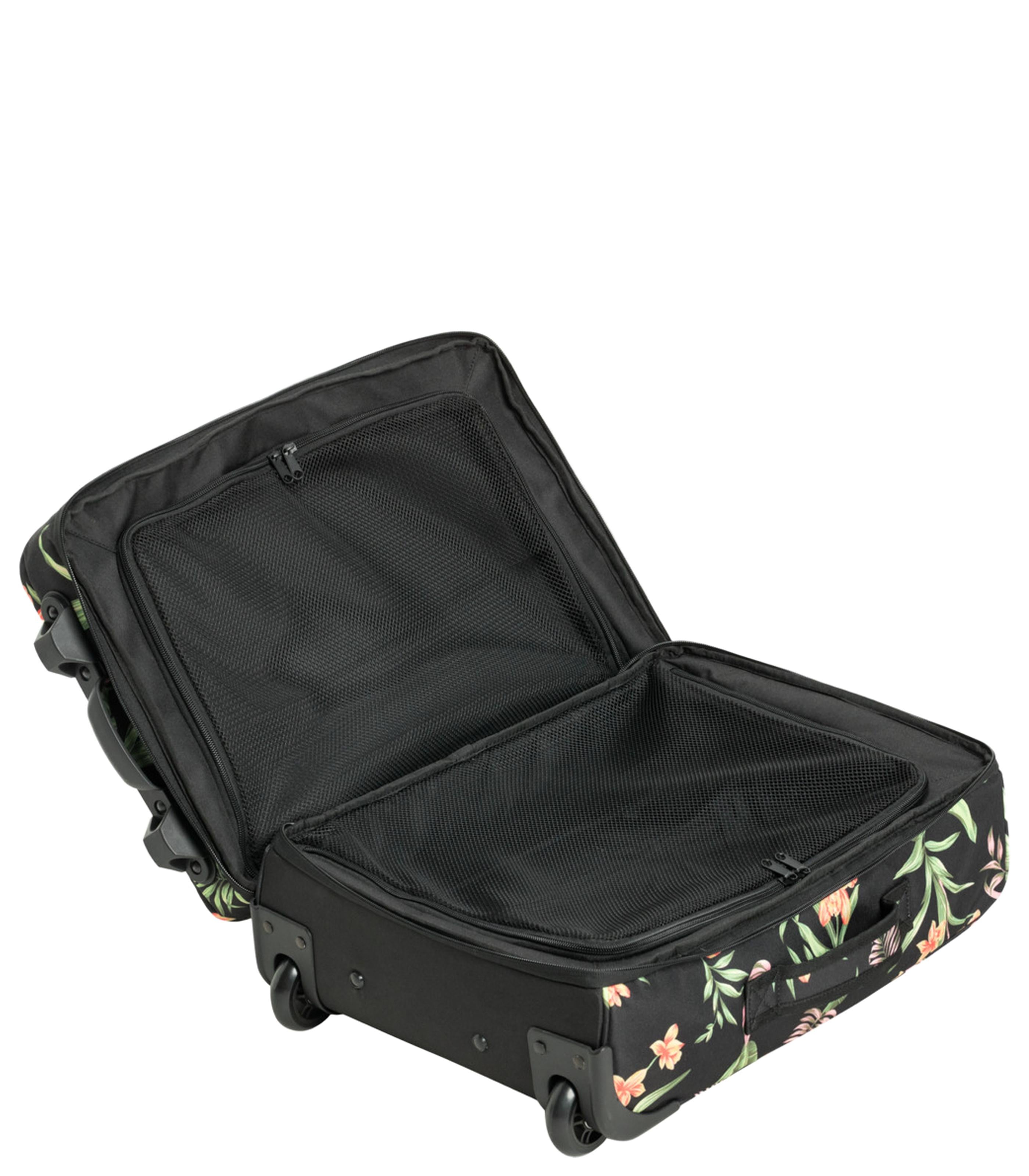 ROXYCabin Paradise Bag