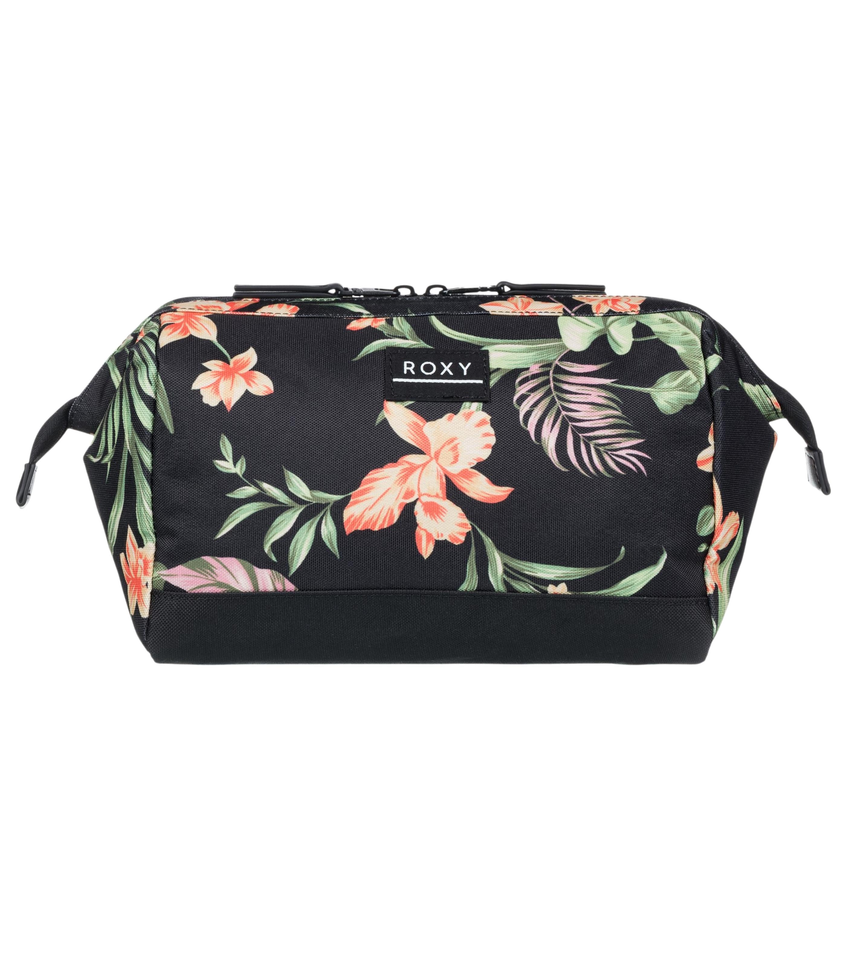 ROXYTiny Rip Pouch