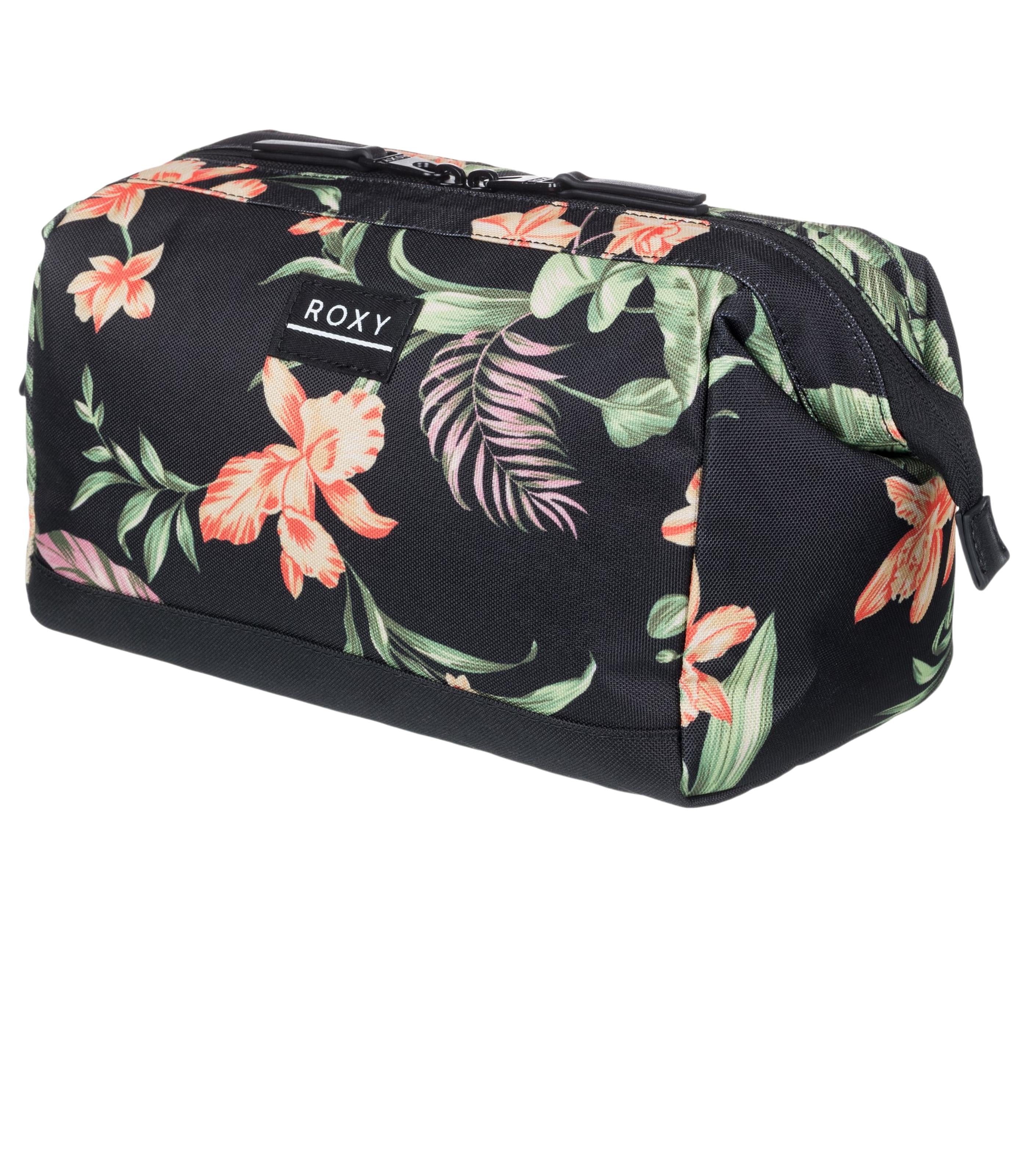 ROXYTiny Rip Pouch