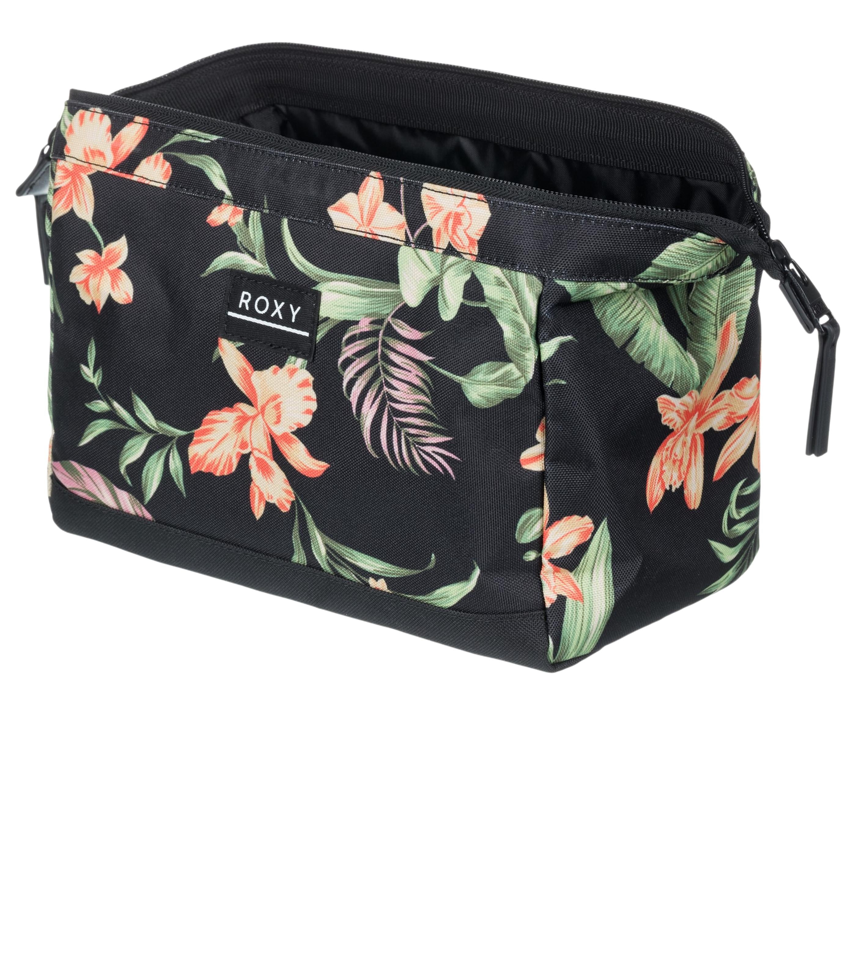 ROXYTiny Rip Pouch