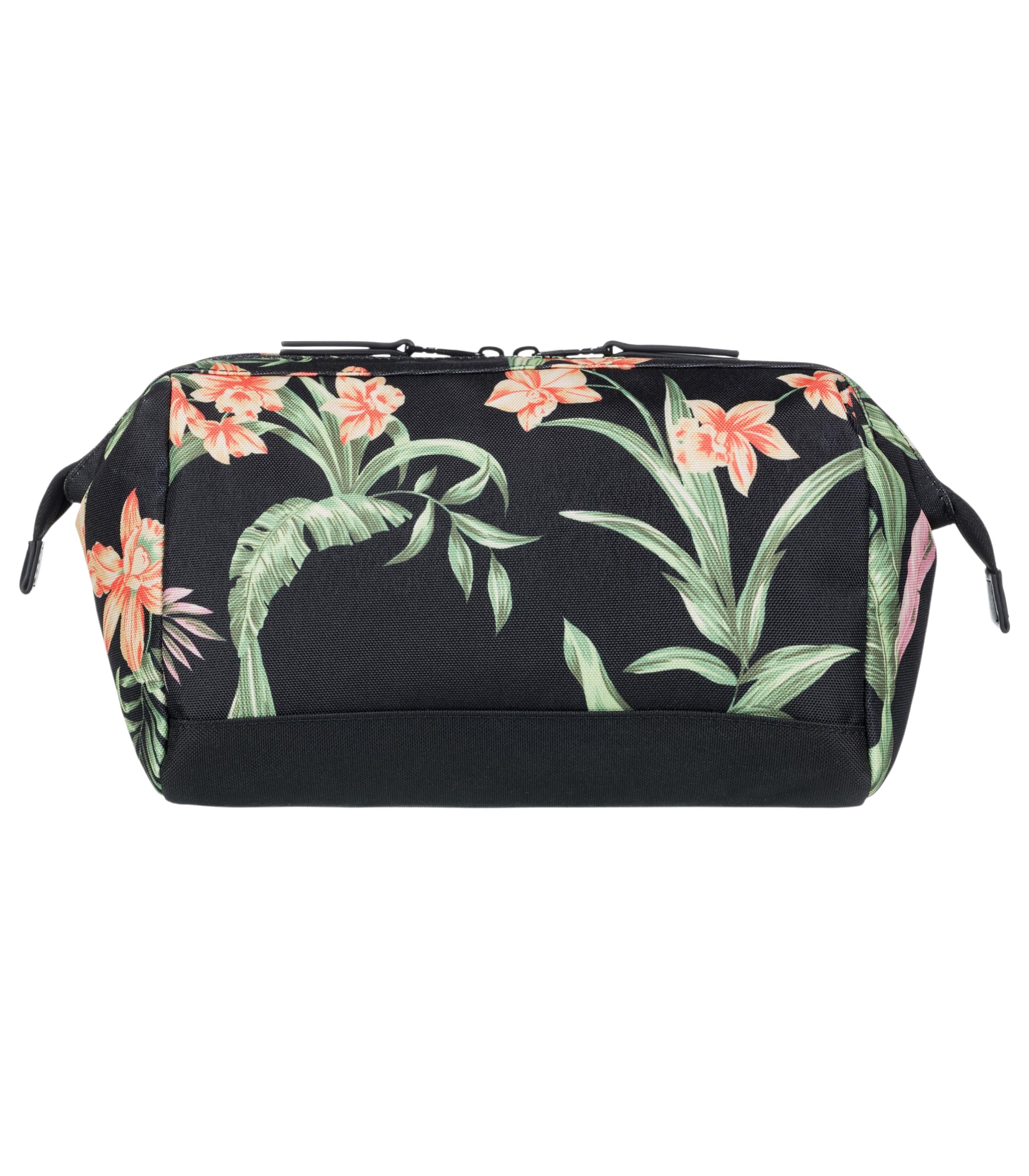 ROXYTiny Rip Pouch