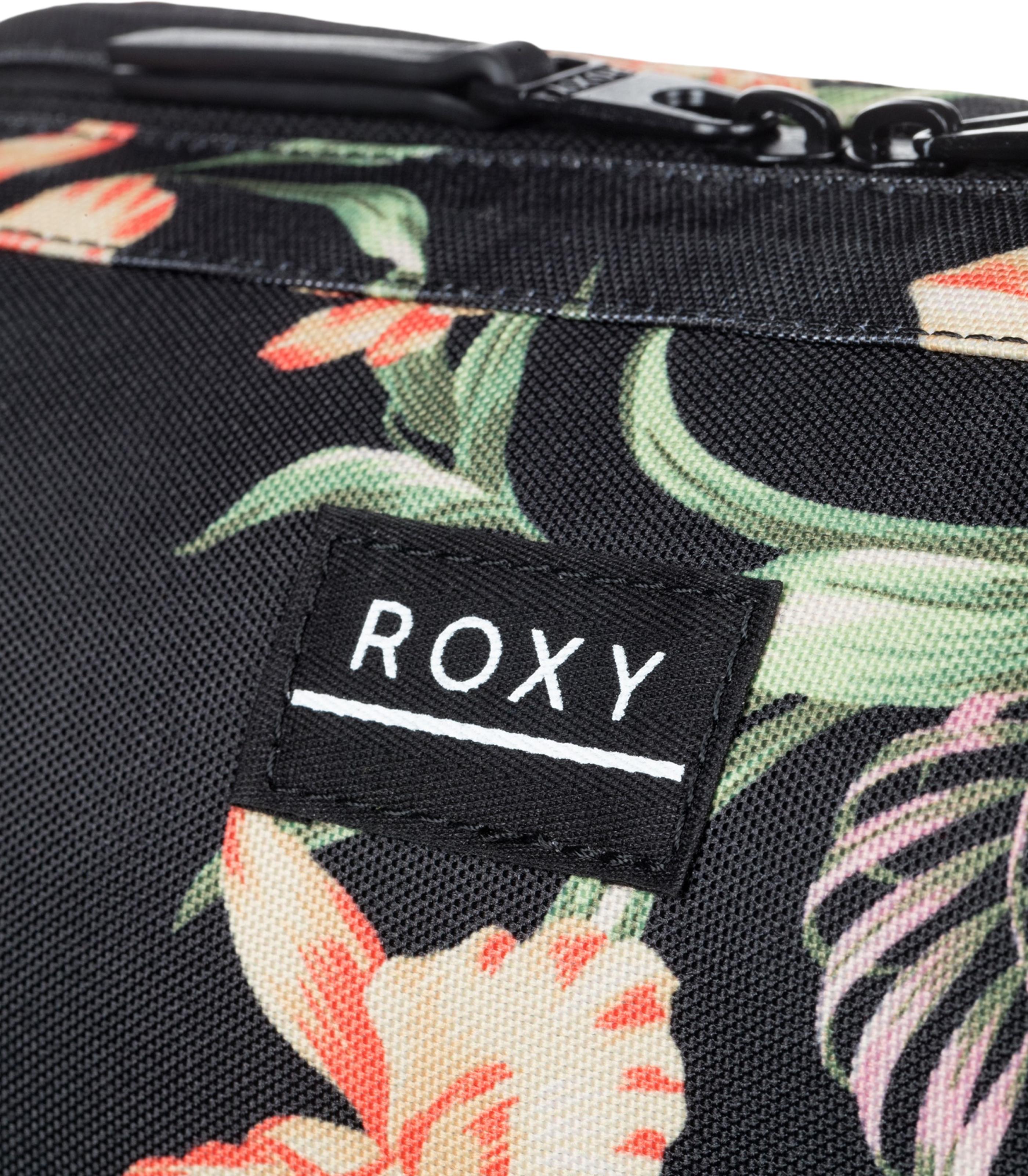 ROXYTiny Rip Pouch