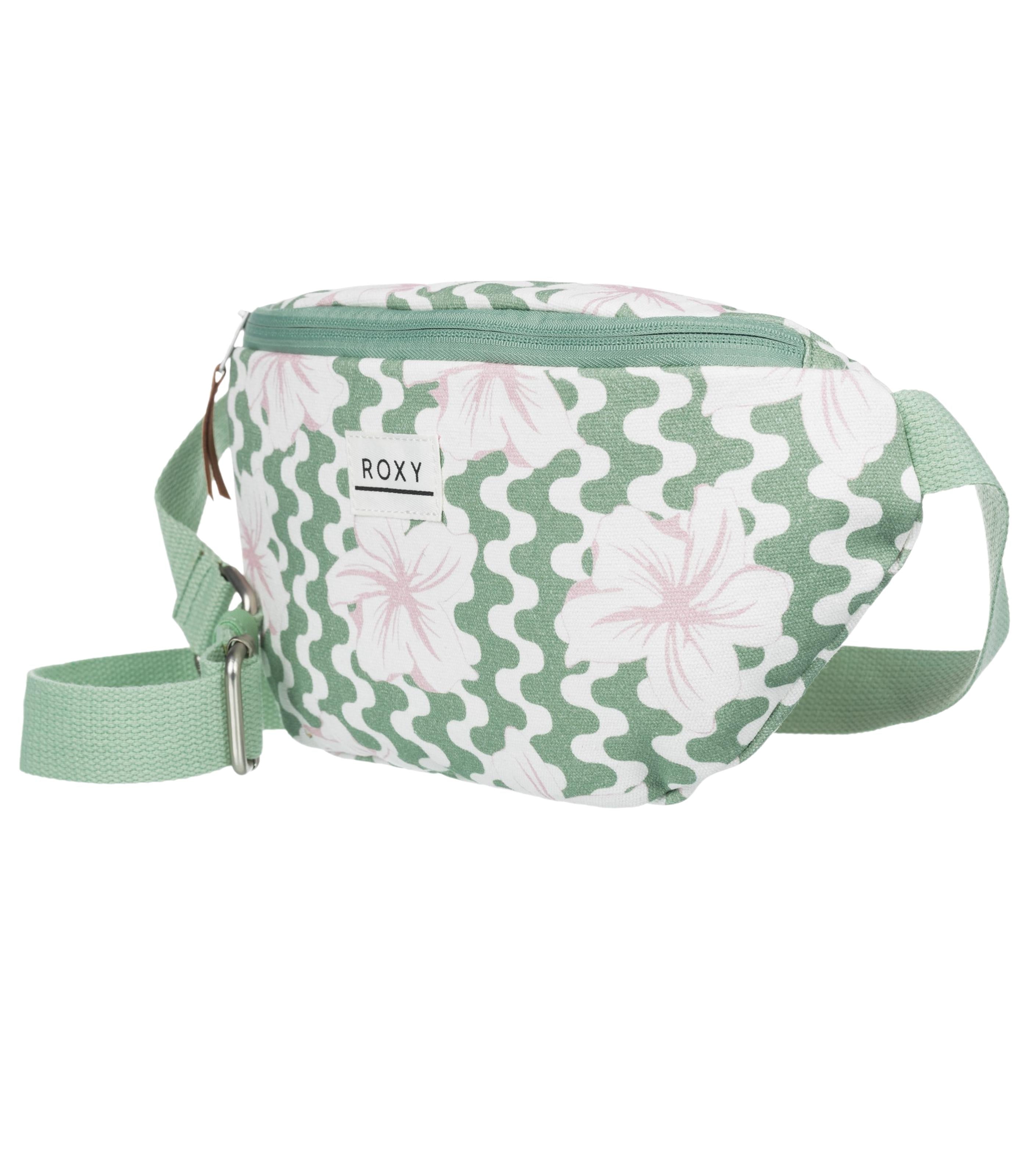 ROXYVanilla Smoothie Bag