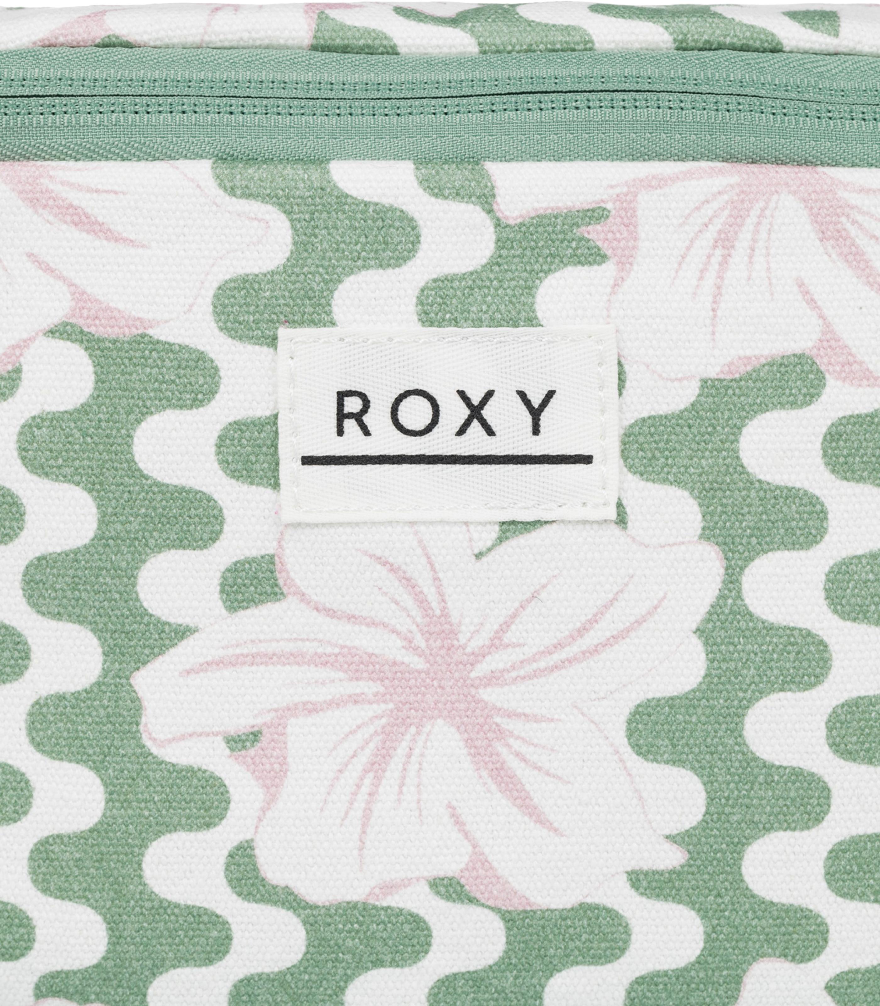 ROXYVanilla Smoothie Bag