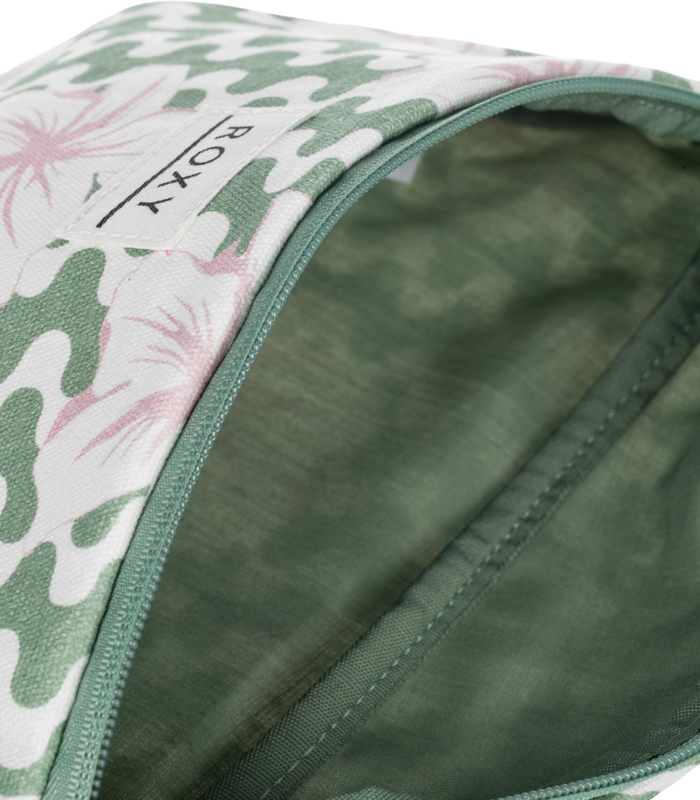 ROXYVanilla Smoothie Bag