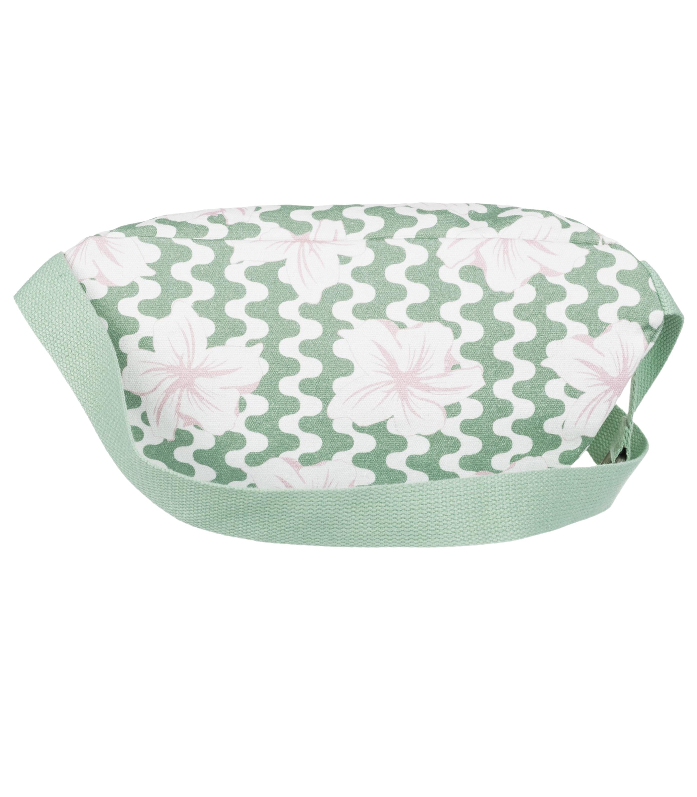ROXYVanilla Smoothie Bag