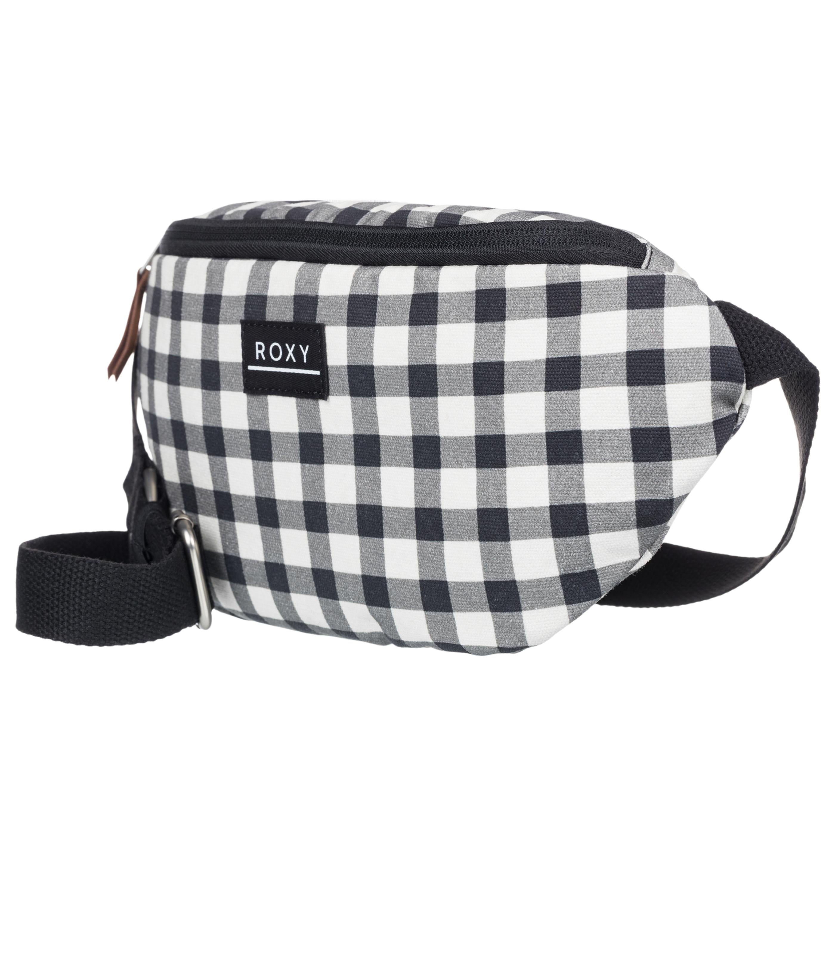 ROXYVanilla Smoothie Bag