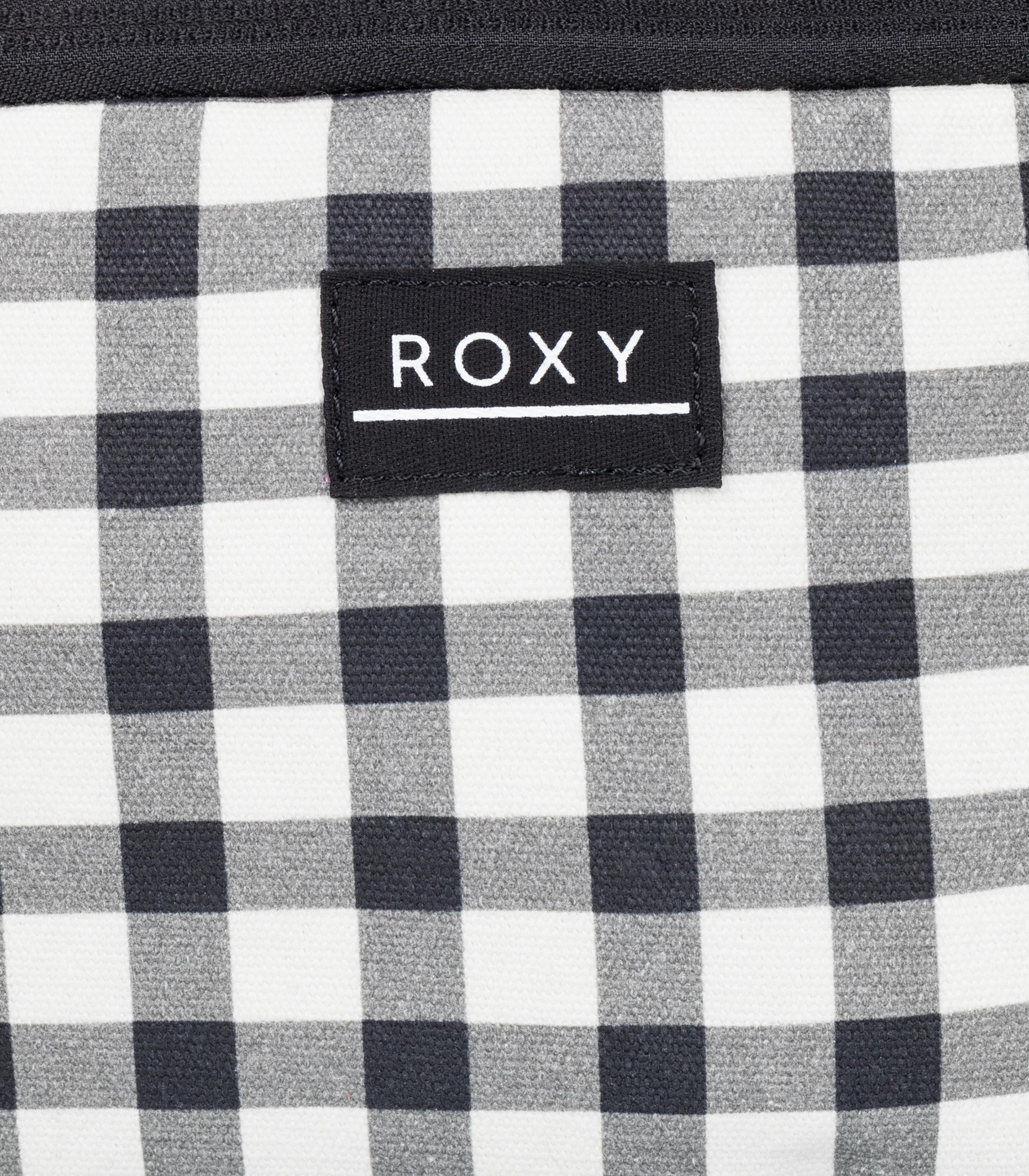 ROXYVanilla Smoothie Bag