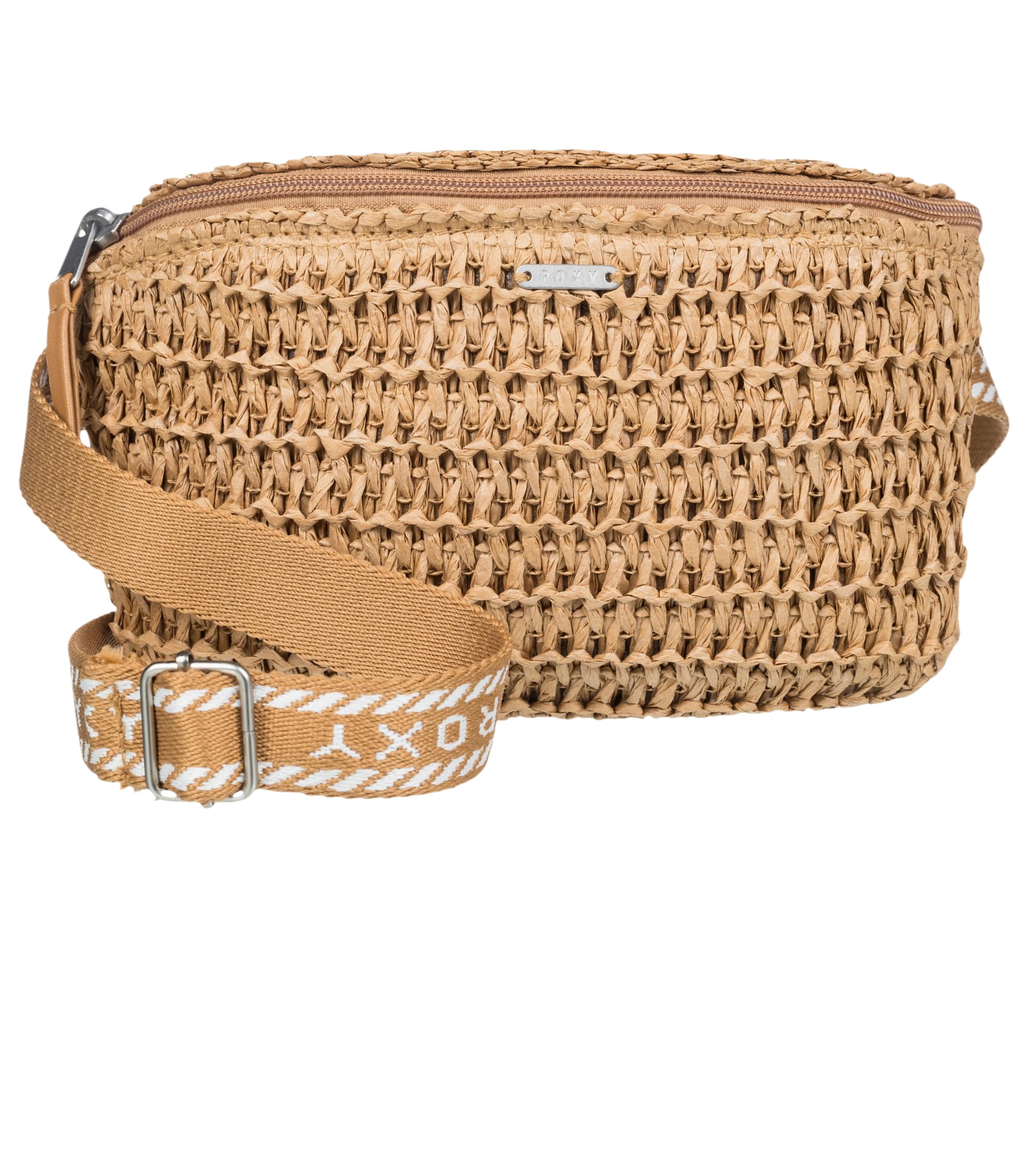 ROXYSpotless Sunnies Waistpack Bag