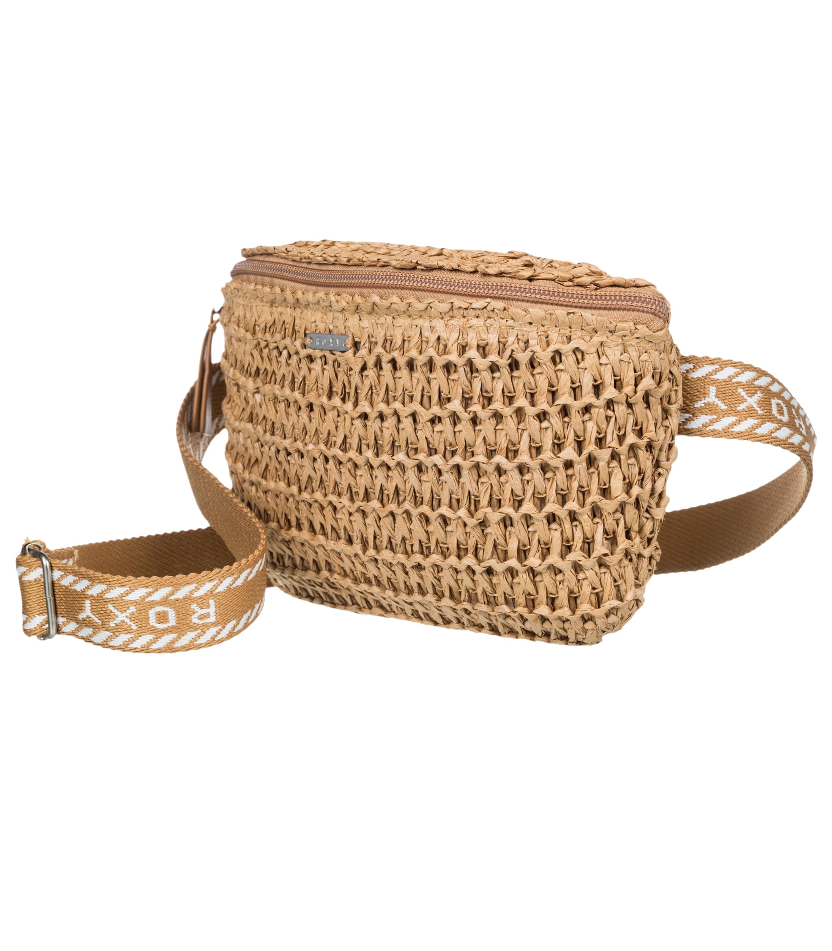 ROXYSpotless Sunnies Waistpack Bag