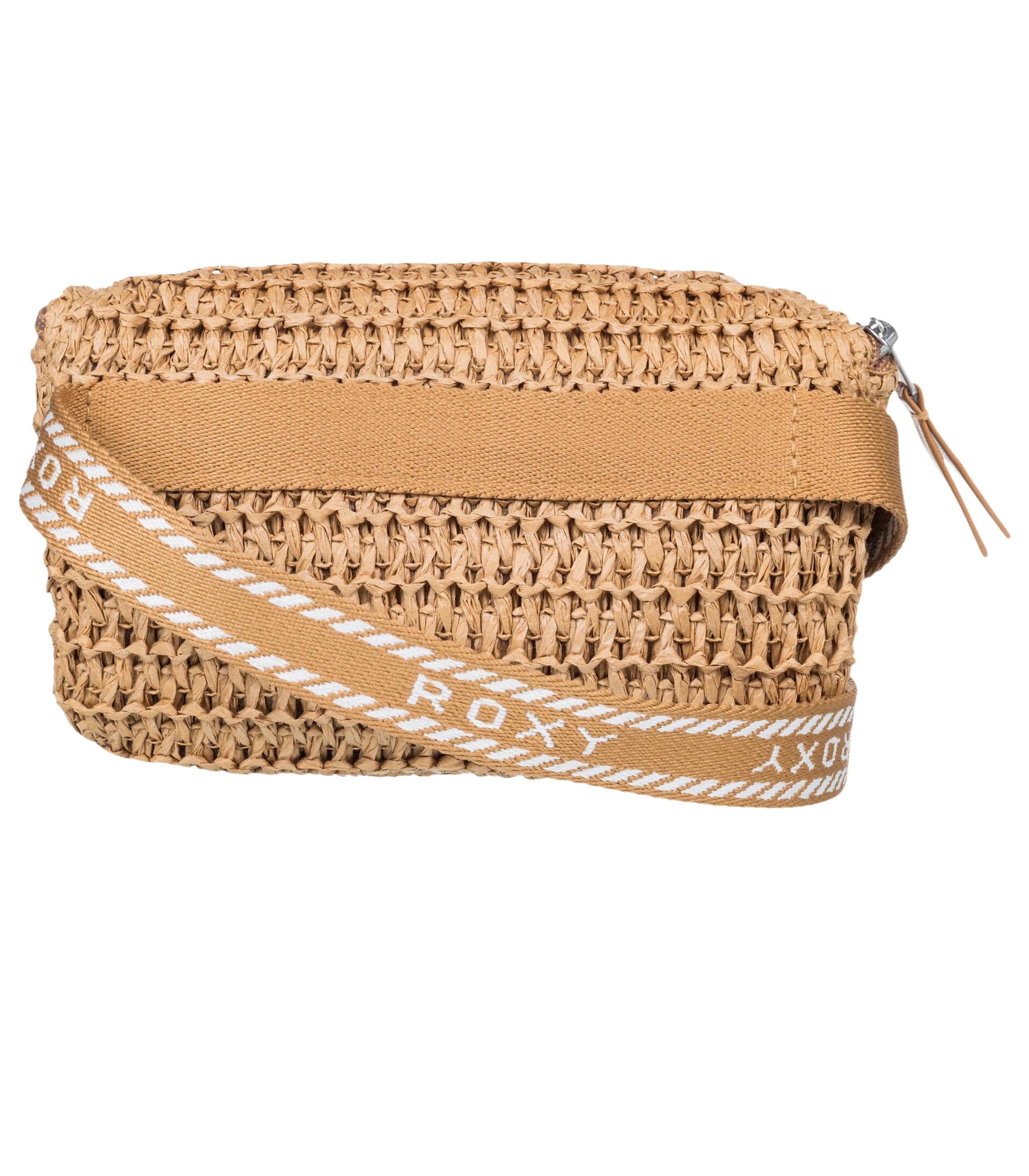 ROXYSpotless Sunnies Waistpack Bag