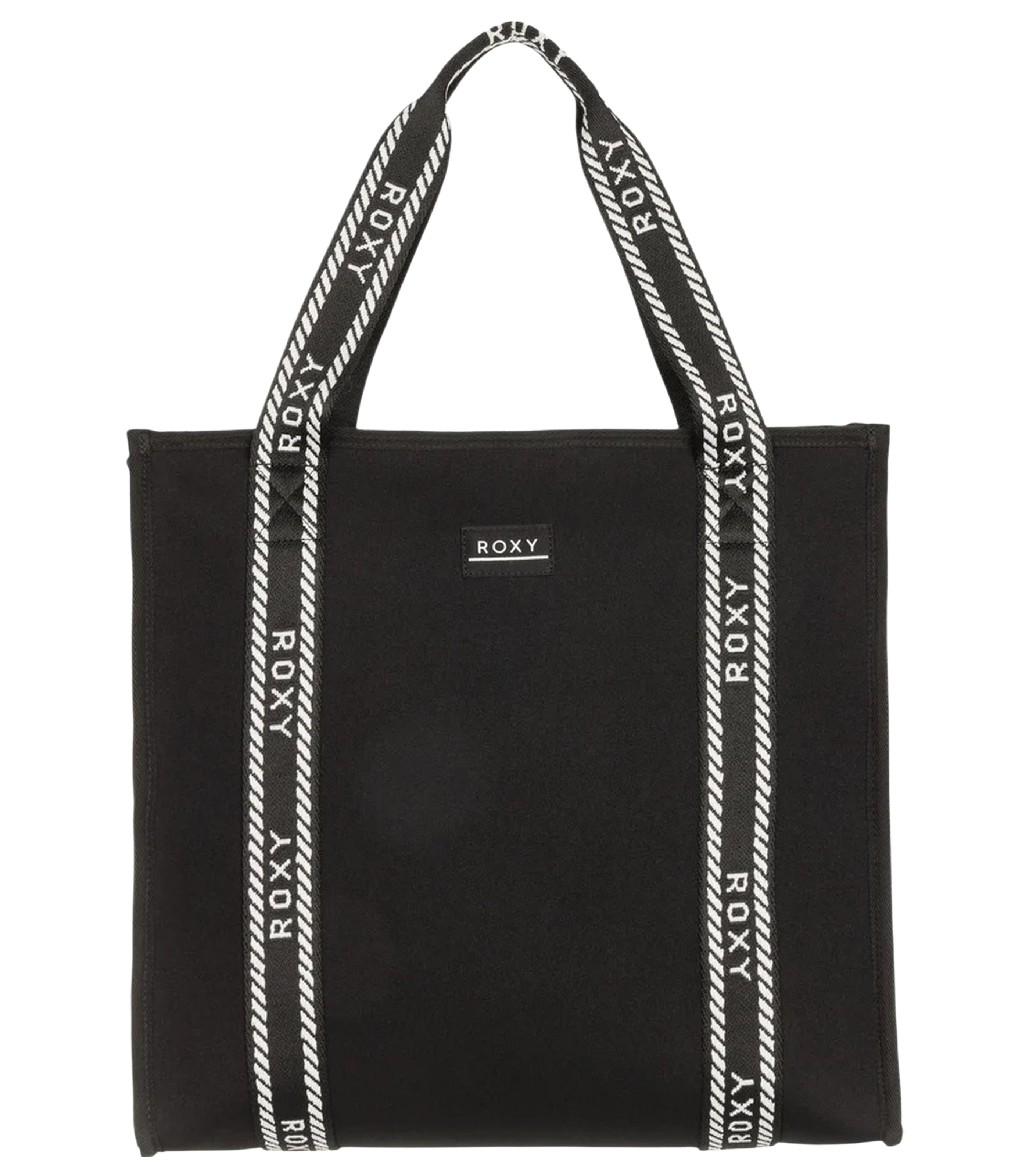 ROXYPink Guava Bag