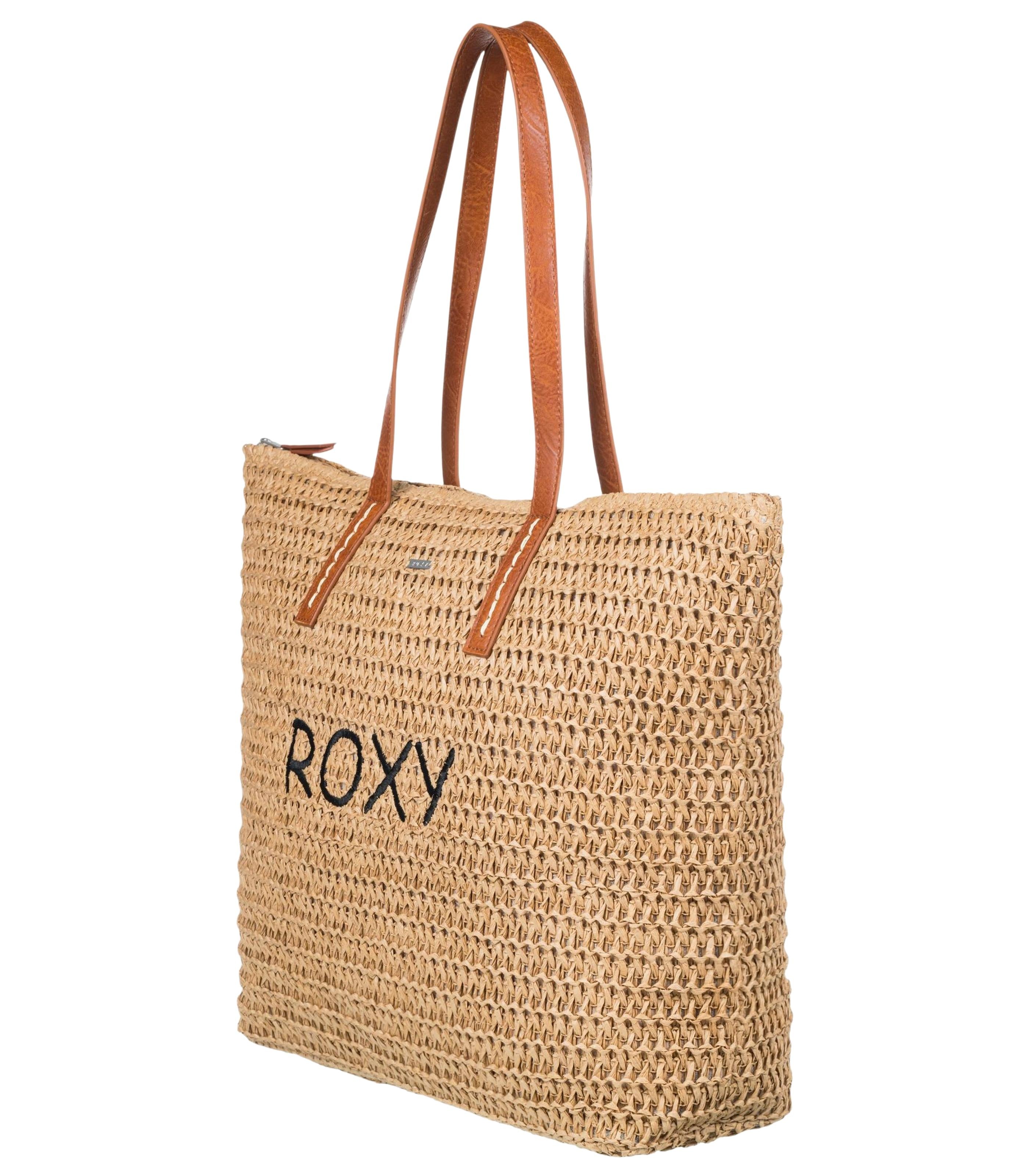 ROXYIn The Tropics Bag