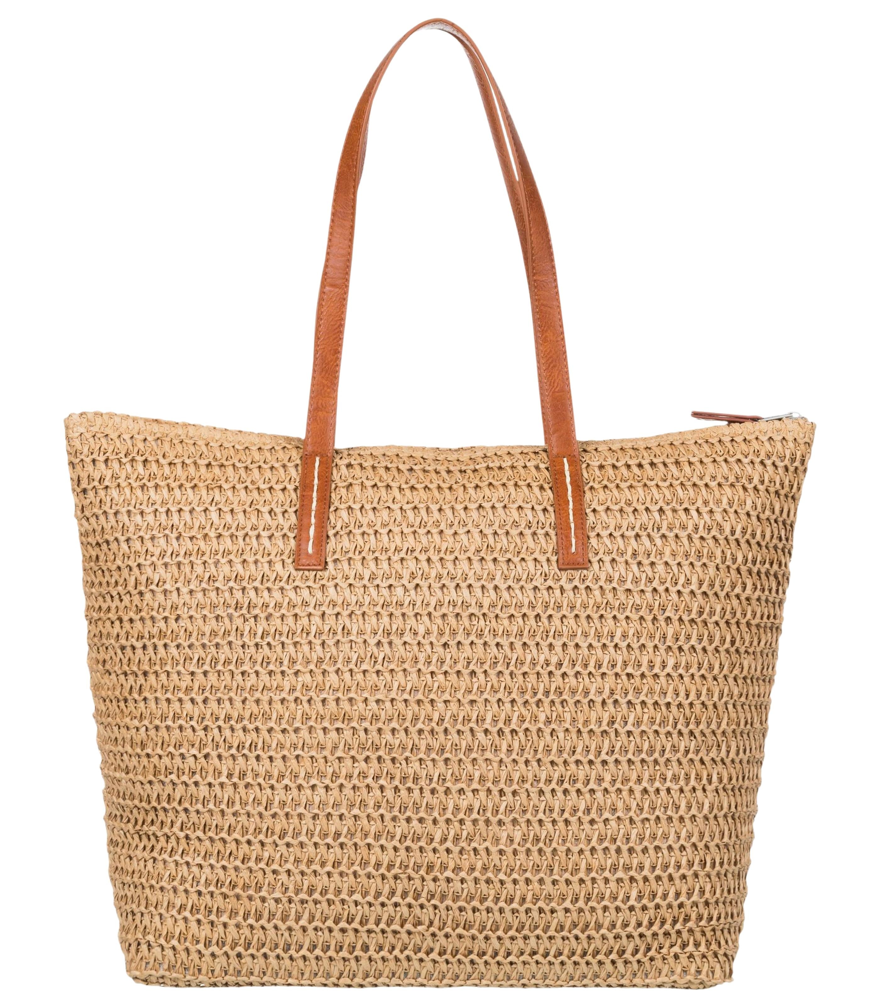 ROXYIn The Tropics Bag