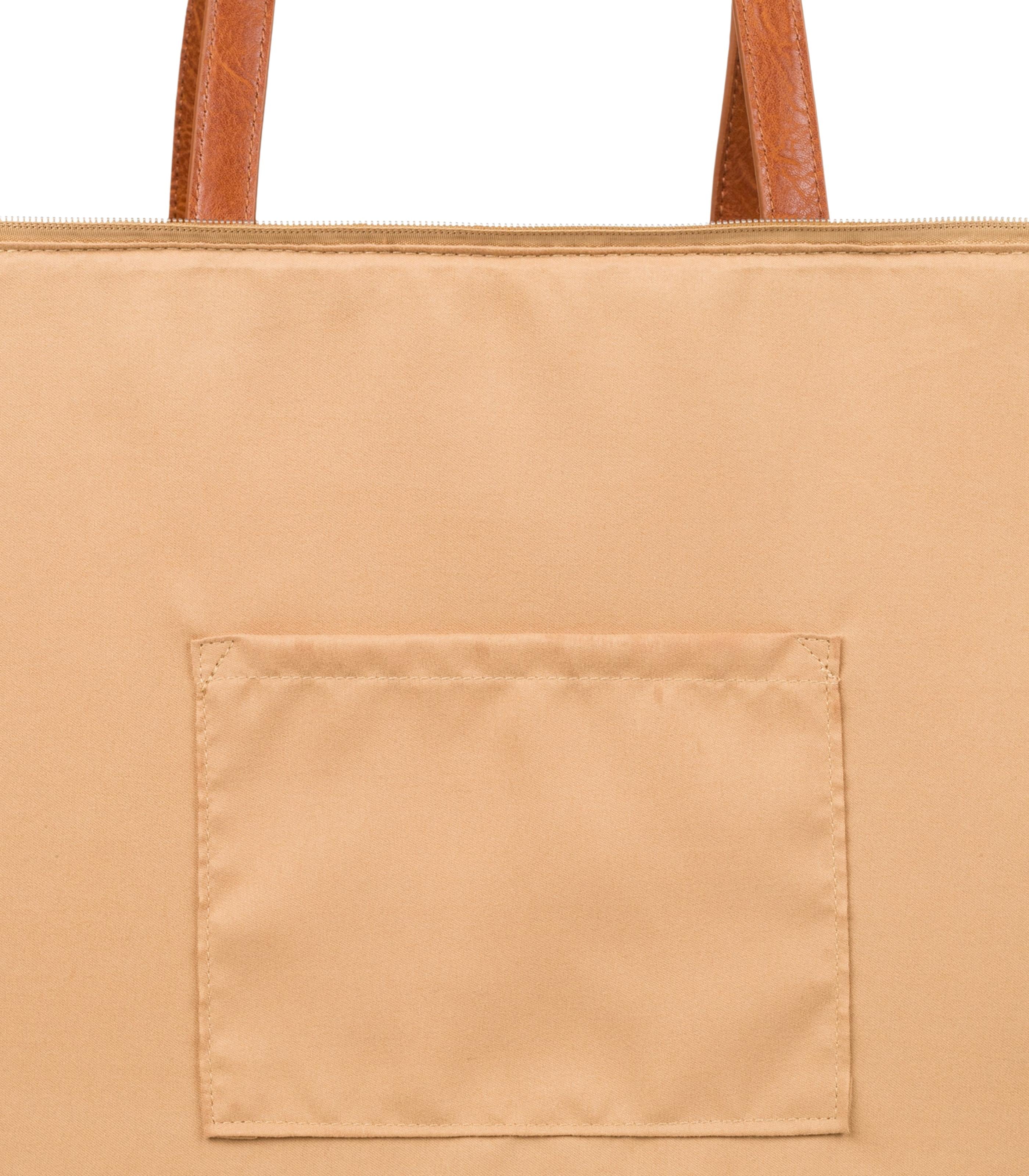 ROXYIn The Tropics Bag
