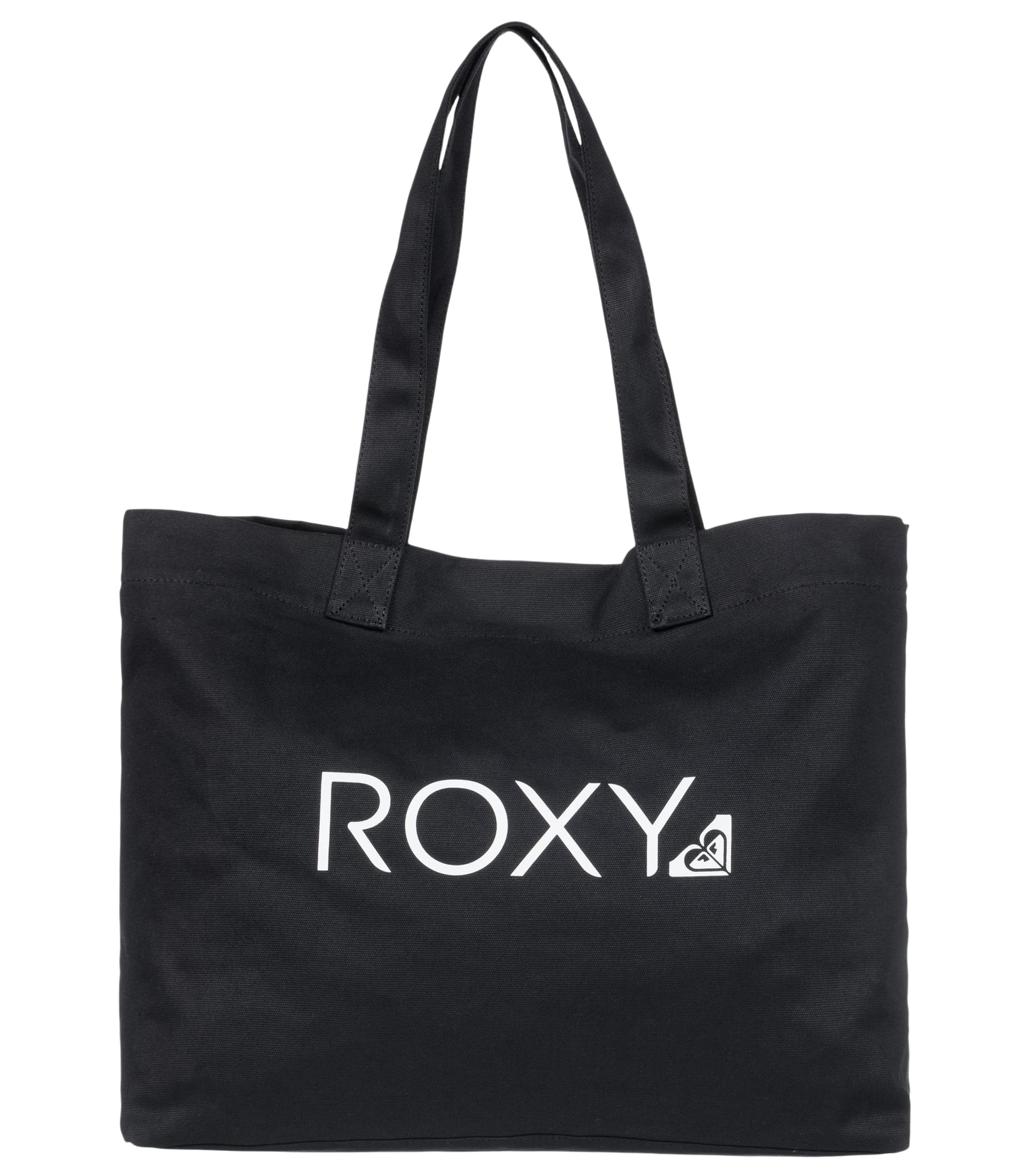 ROXYGo For It Bag