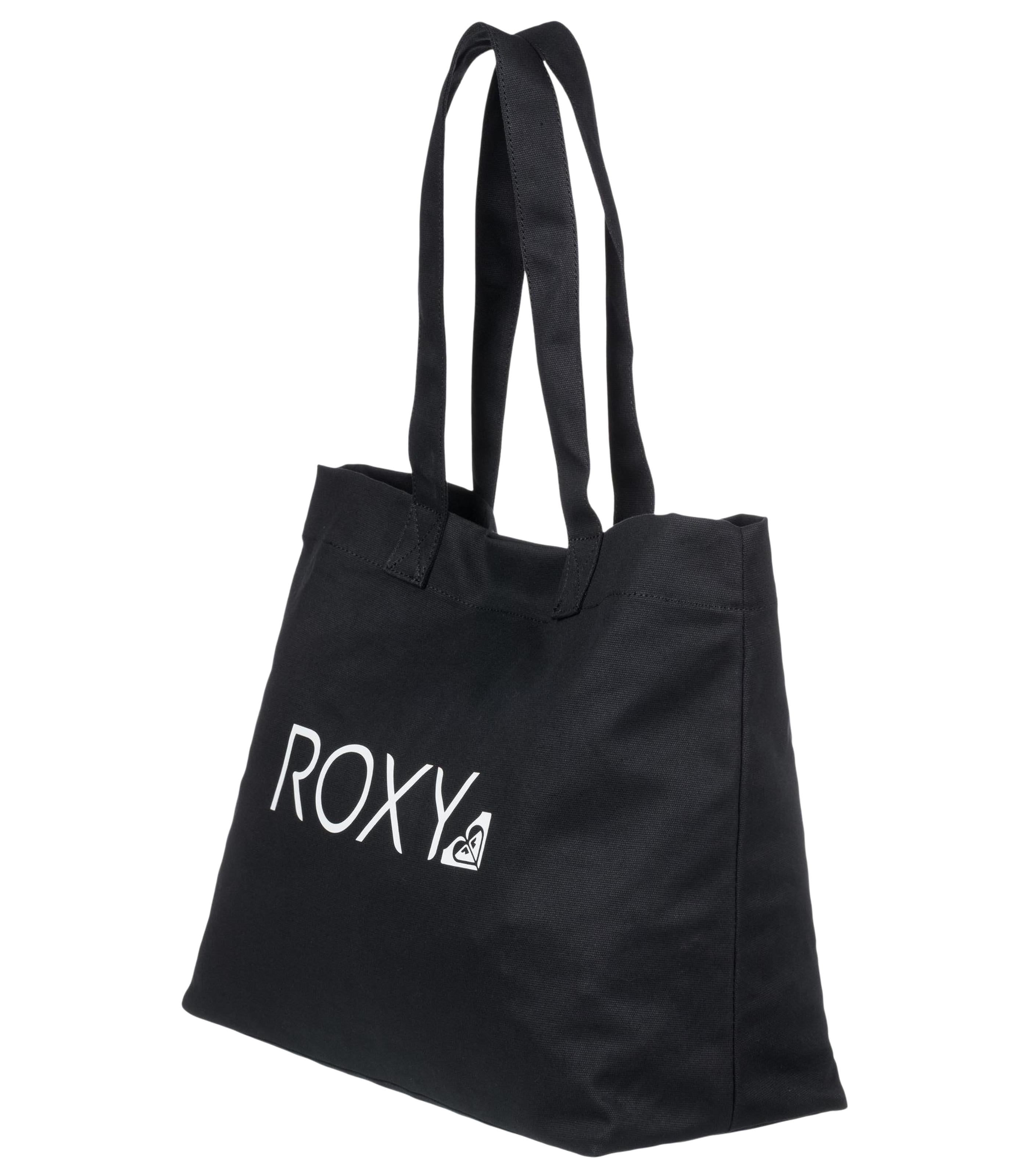 ROXYGo For It Bag
