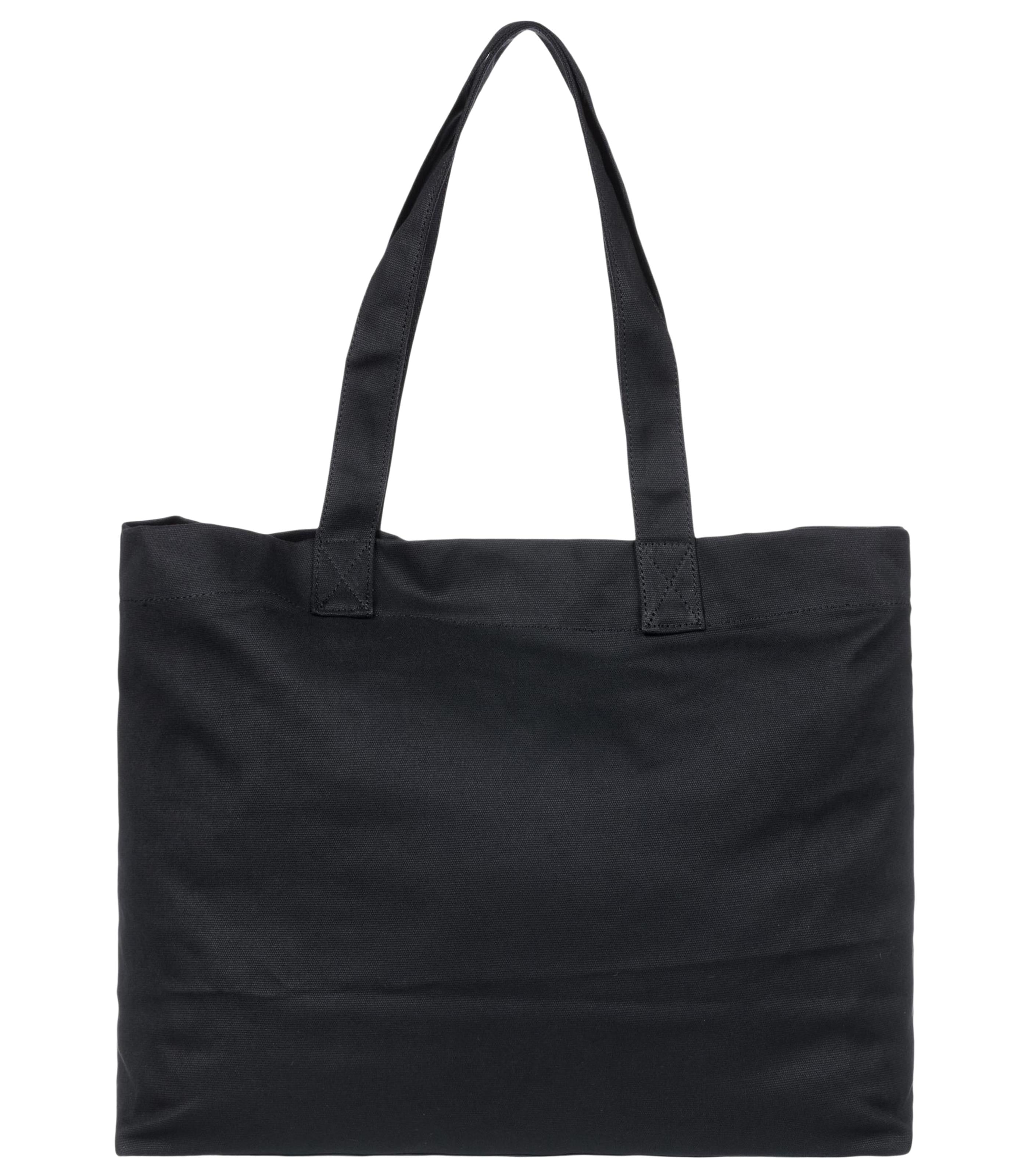 ROXYGo For It Bag