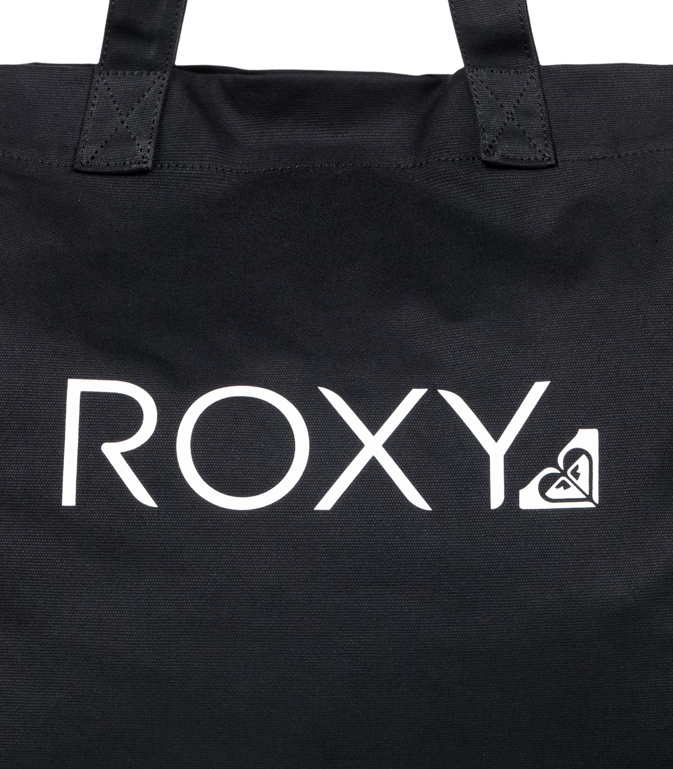 ROXYGo For It Bag