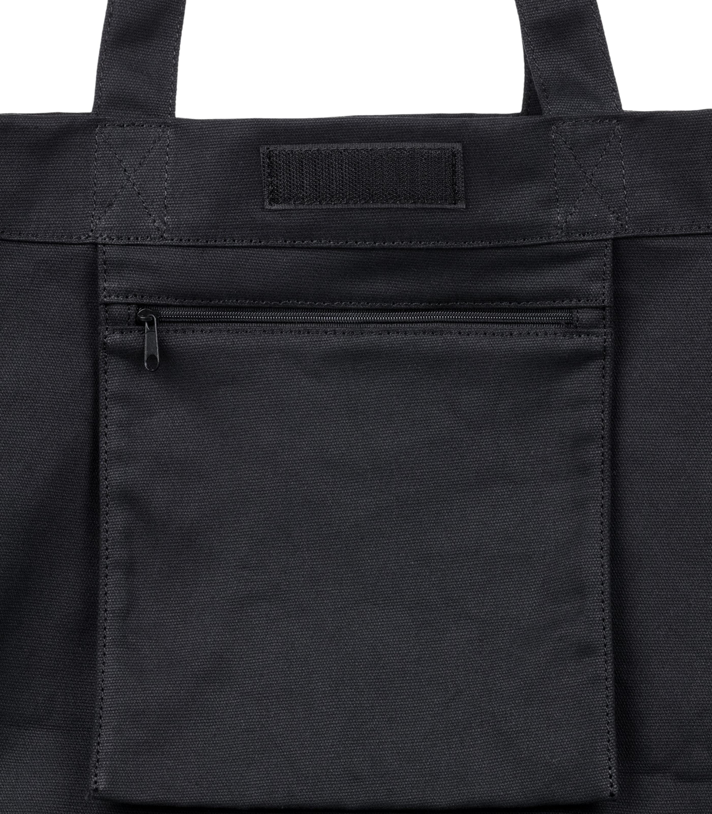 ROXYGo For It Bag