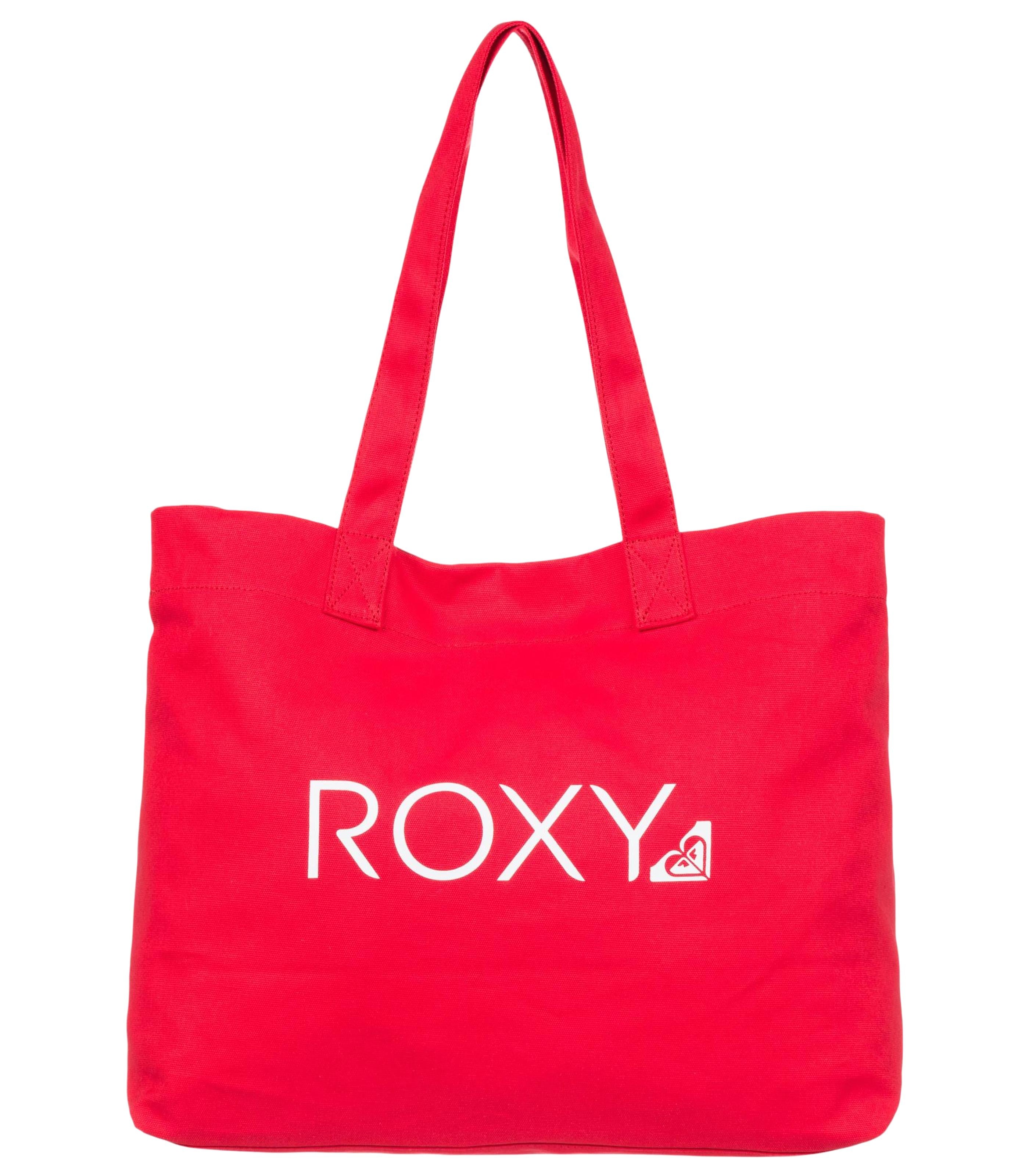 ROXYGo For It Bag