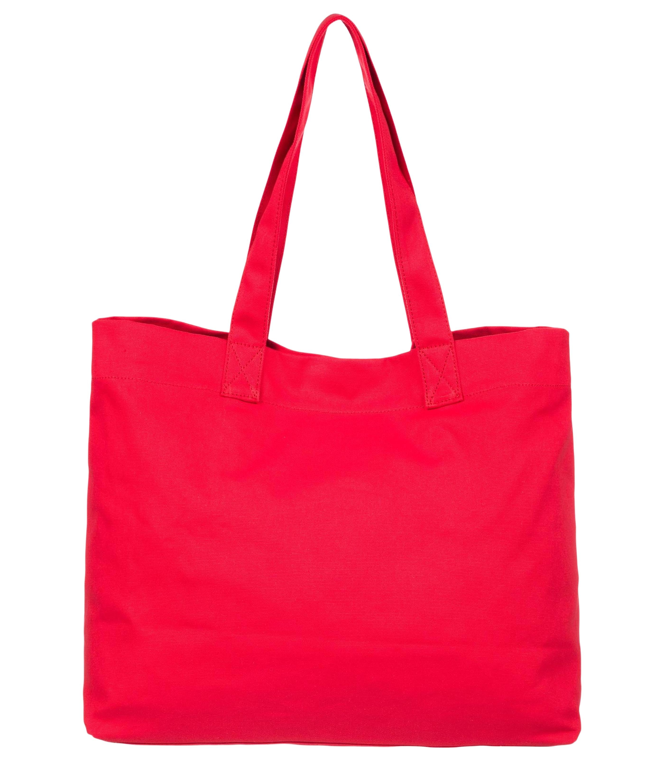 ROXYGo For It Bag
