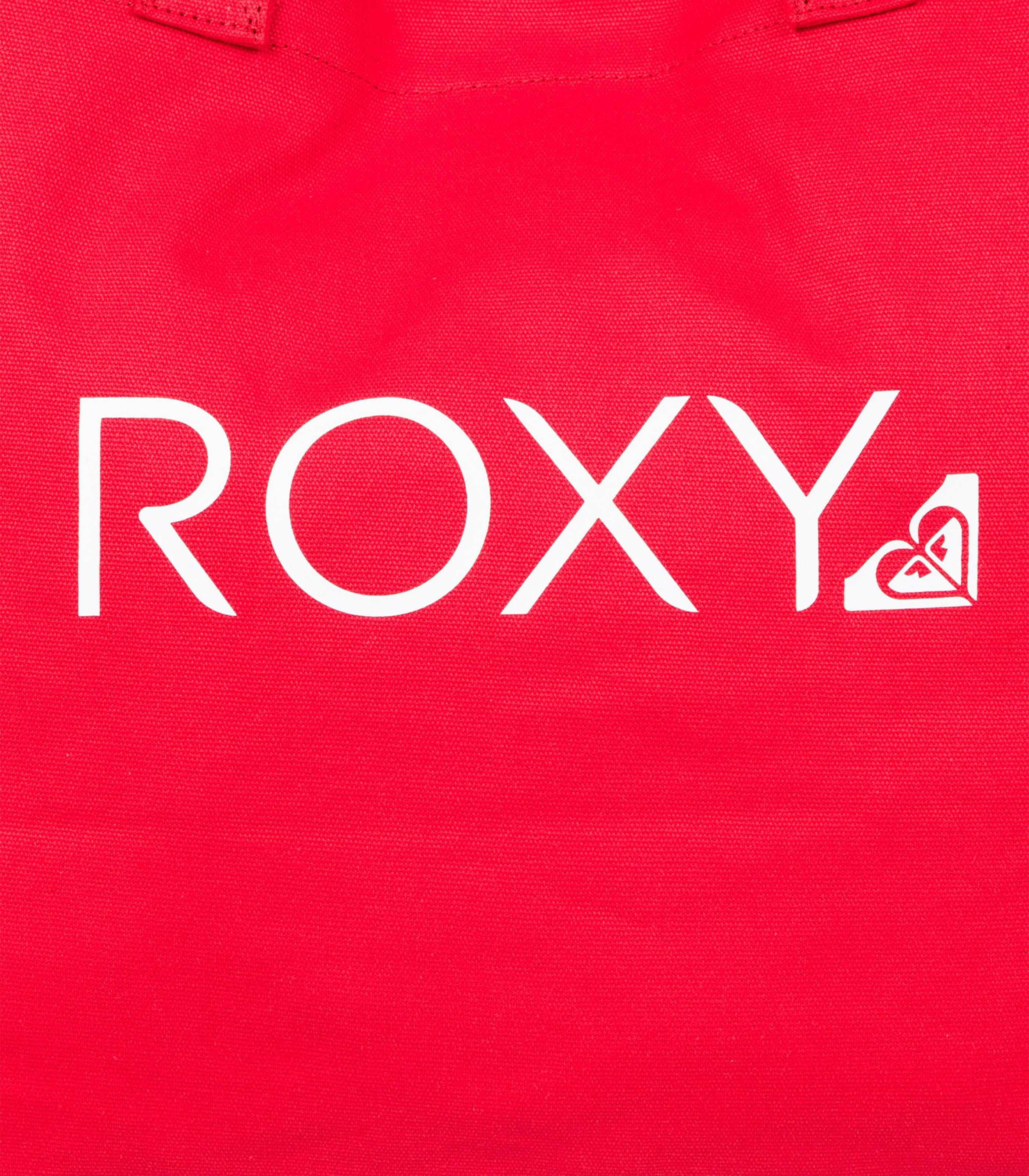 ROXYGo For It Bag