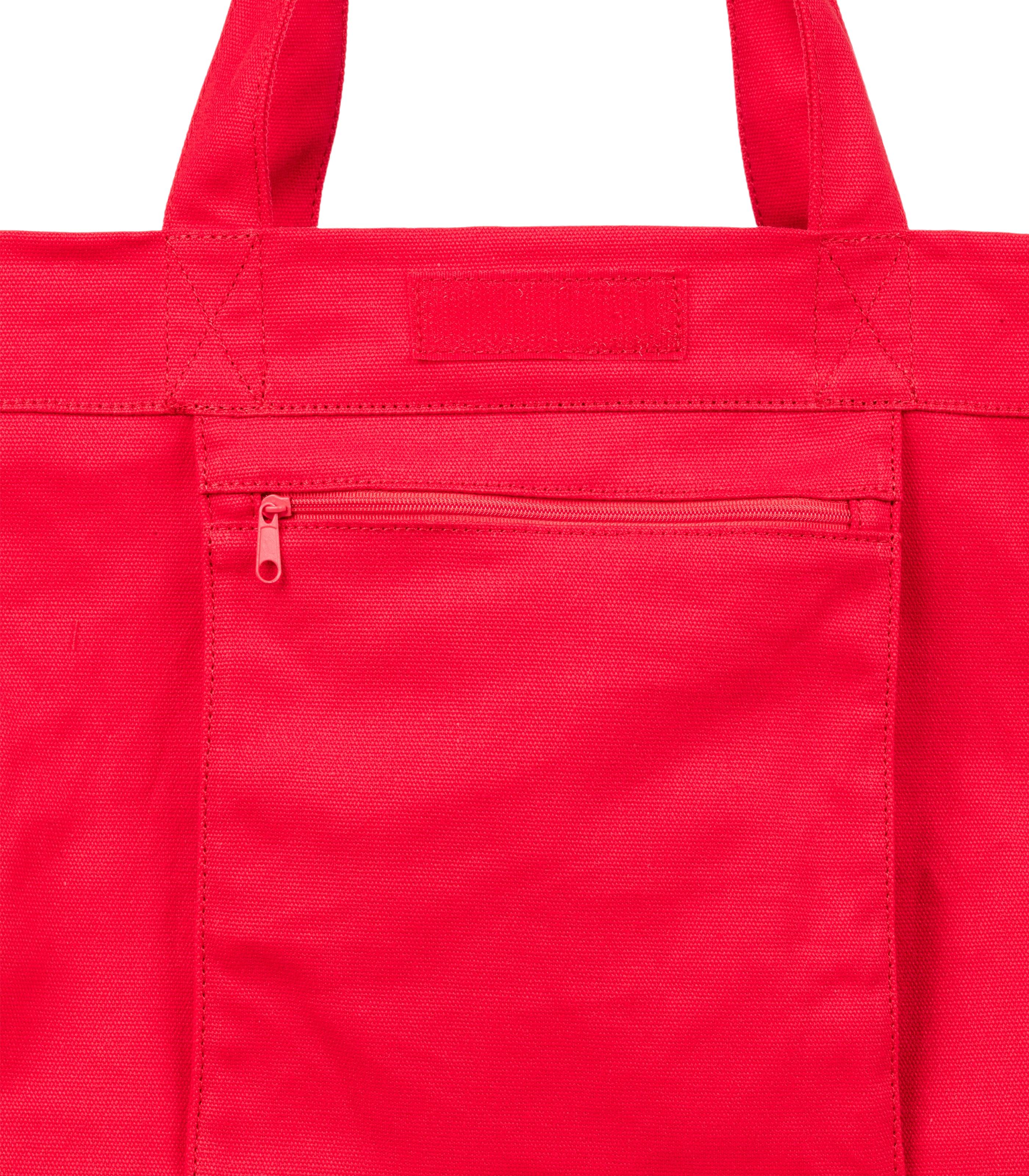ROXYGo For It Bag