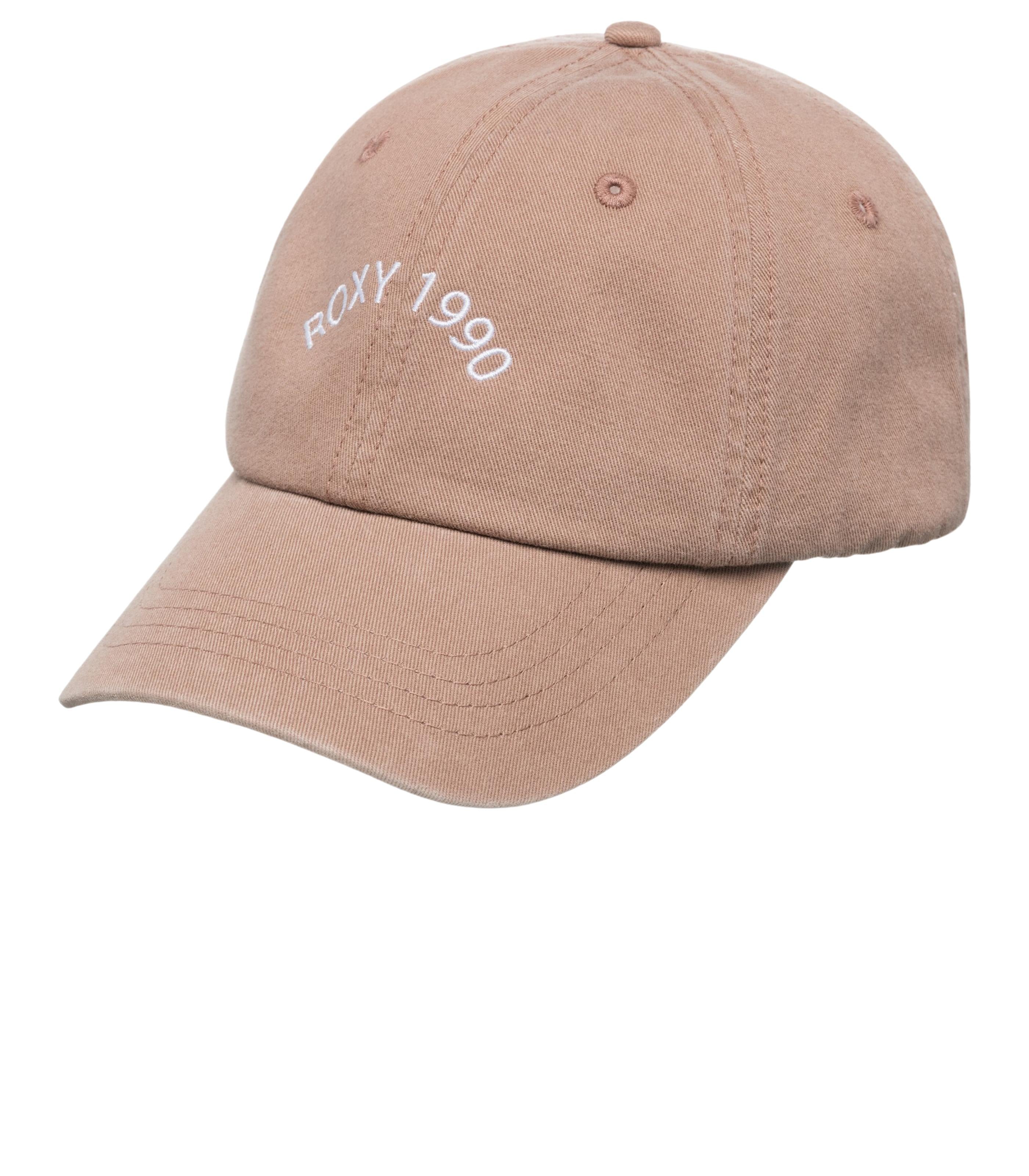 ROXYToadstool Cap